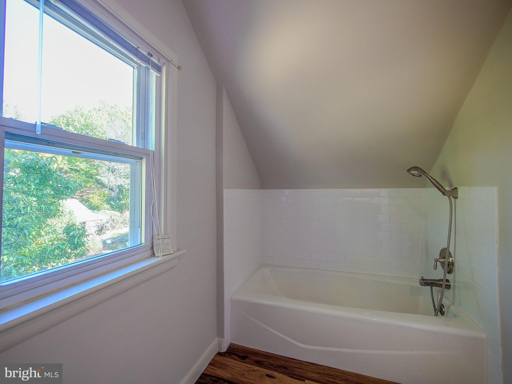 321 Farnum Road Media, PA 19063 - Photo 60 of 93