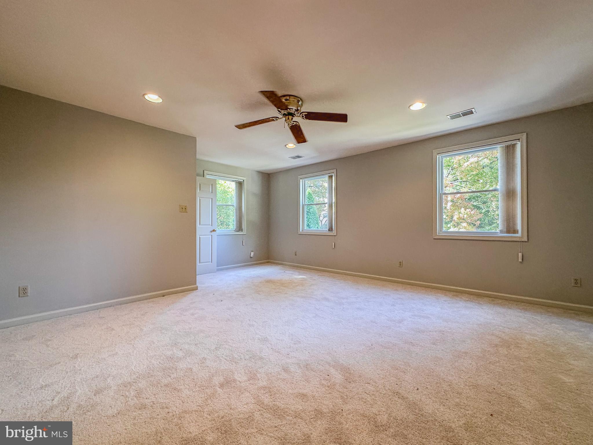 321 Farnum Road Media, PA 19063 - Photo 61 of 93