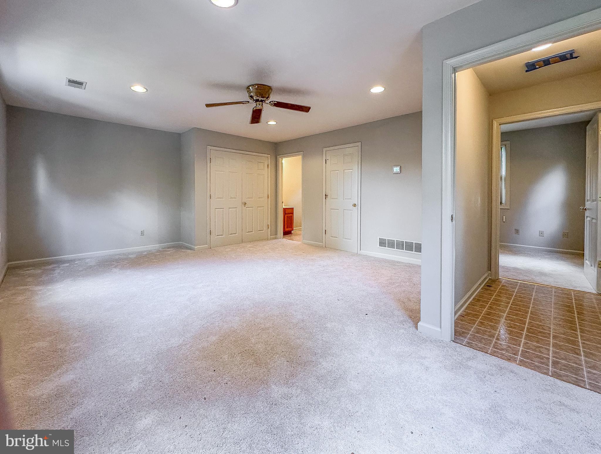 321 Farnum Road Media, PA 19063 - Photo 62 of 93
