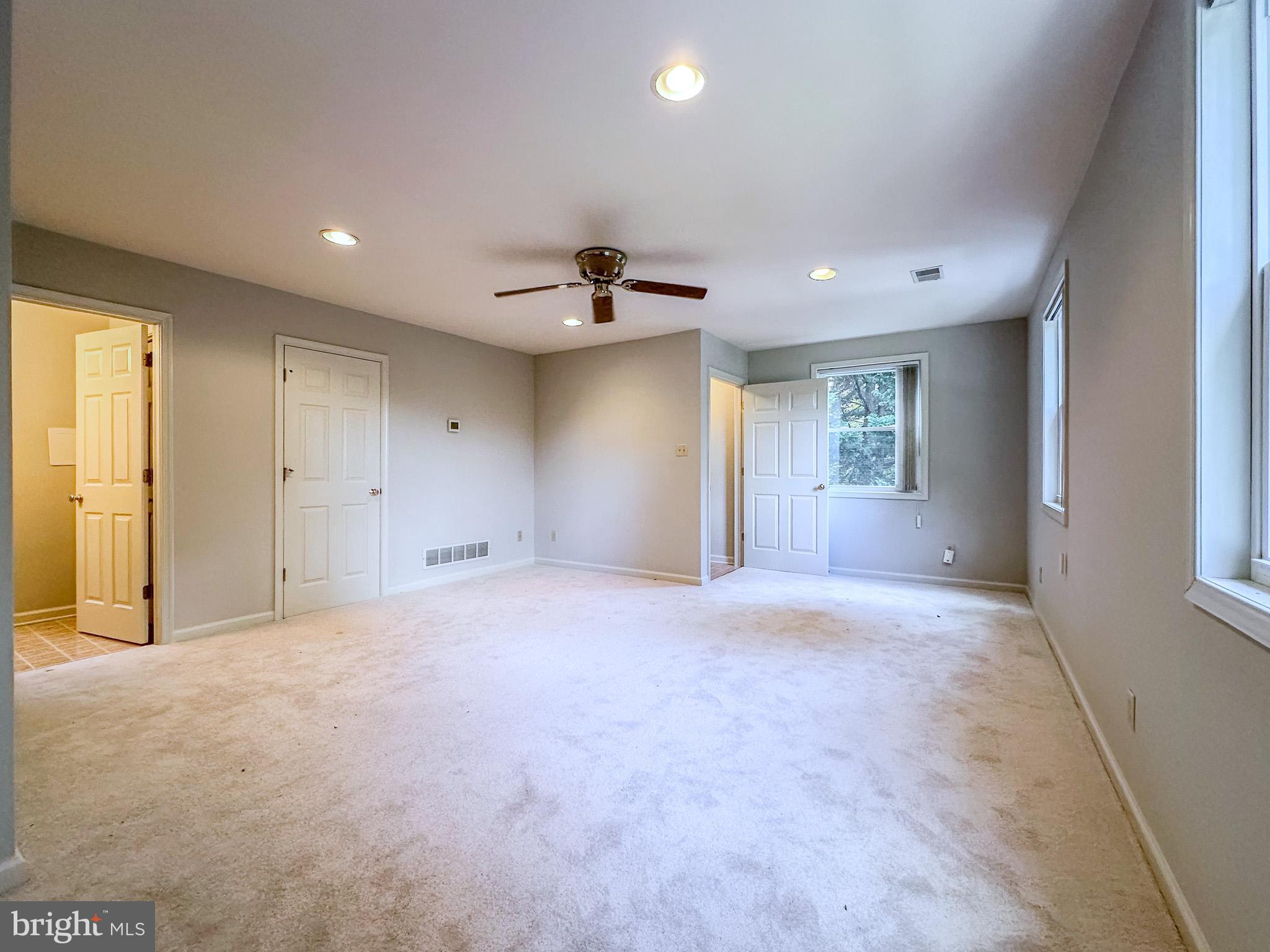 321 Farnum Road Media, PA 19063 - Photo 63 of 93