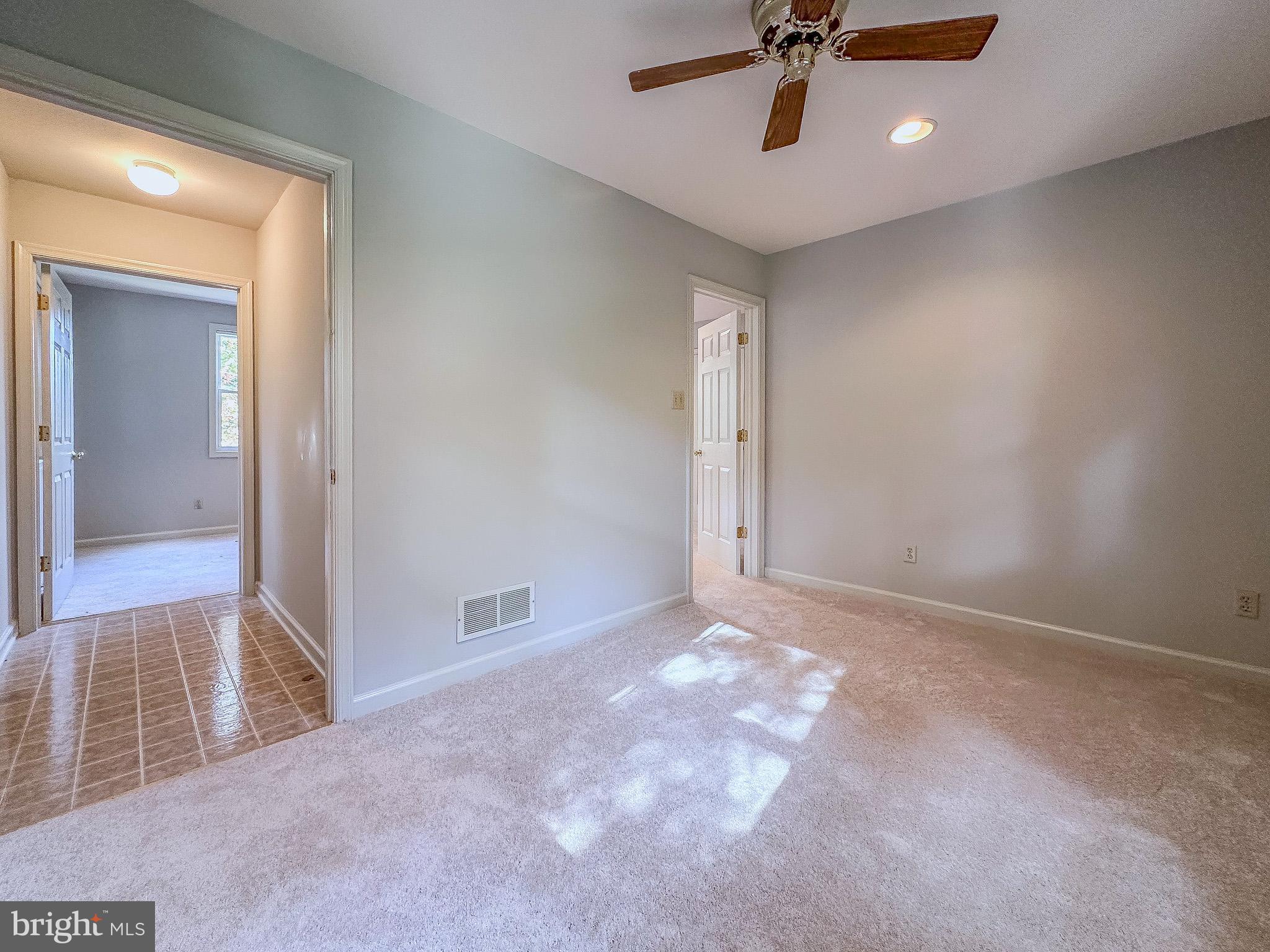 321 Farnum Road Media, PA 19063 - Photo 64 of 93