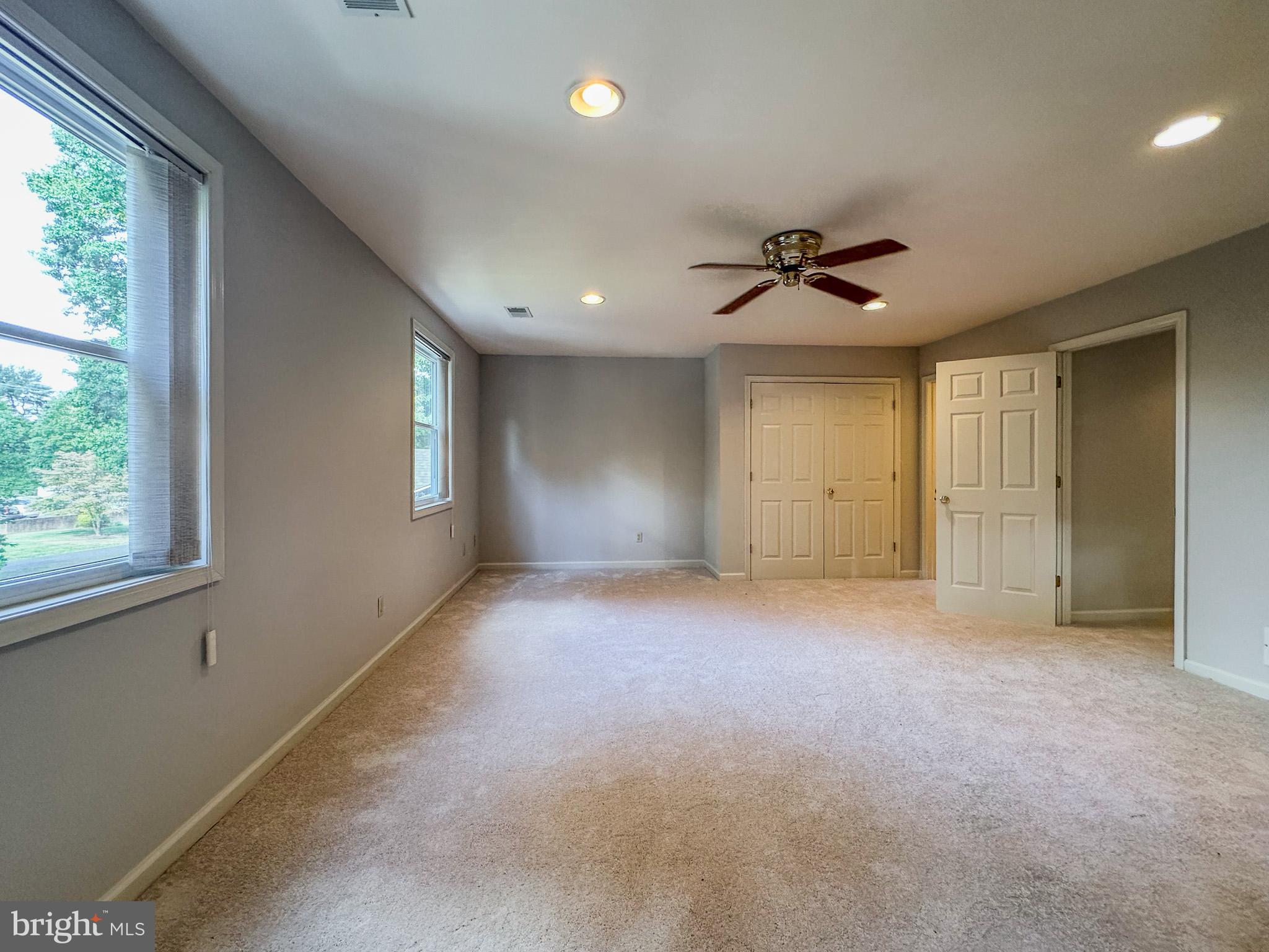 321 Farnum Road Media, PA 19063 - Photo 65 of 93