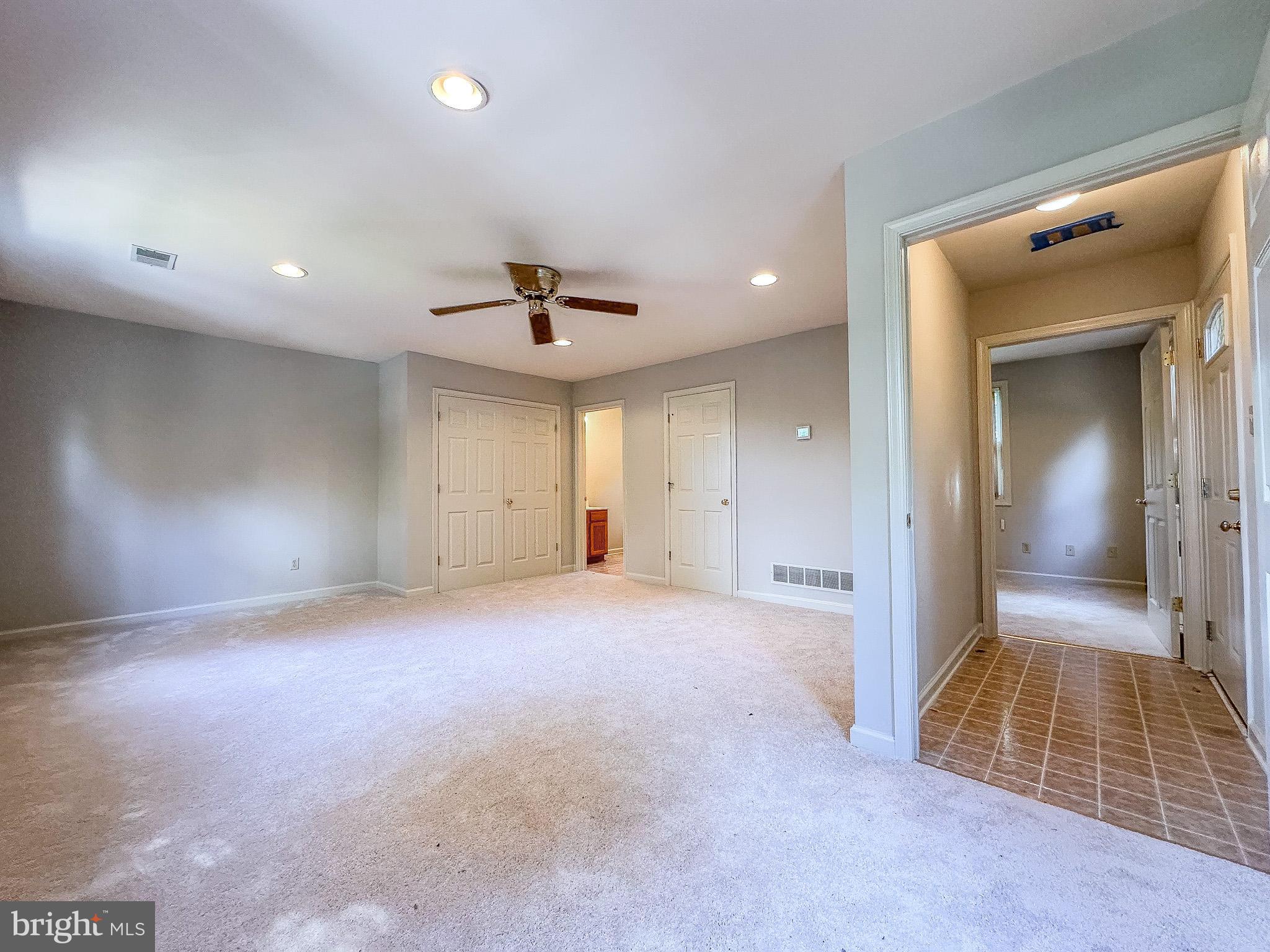 321 Farnum Road Media, PA 19063 - Photo 66 of 93