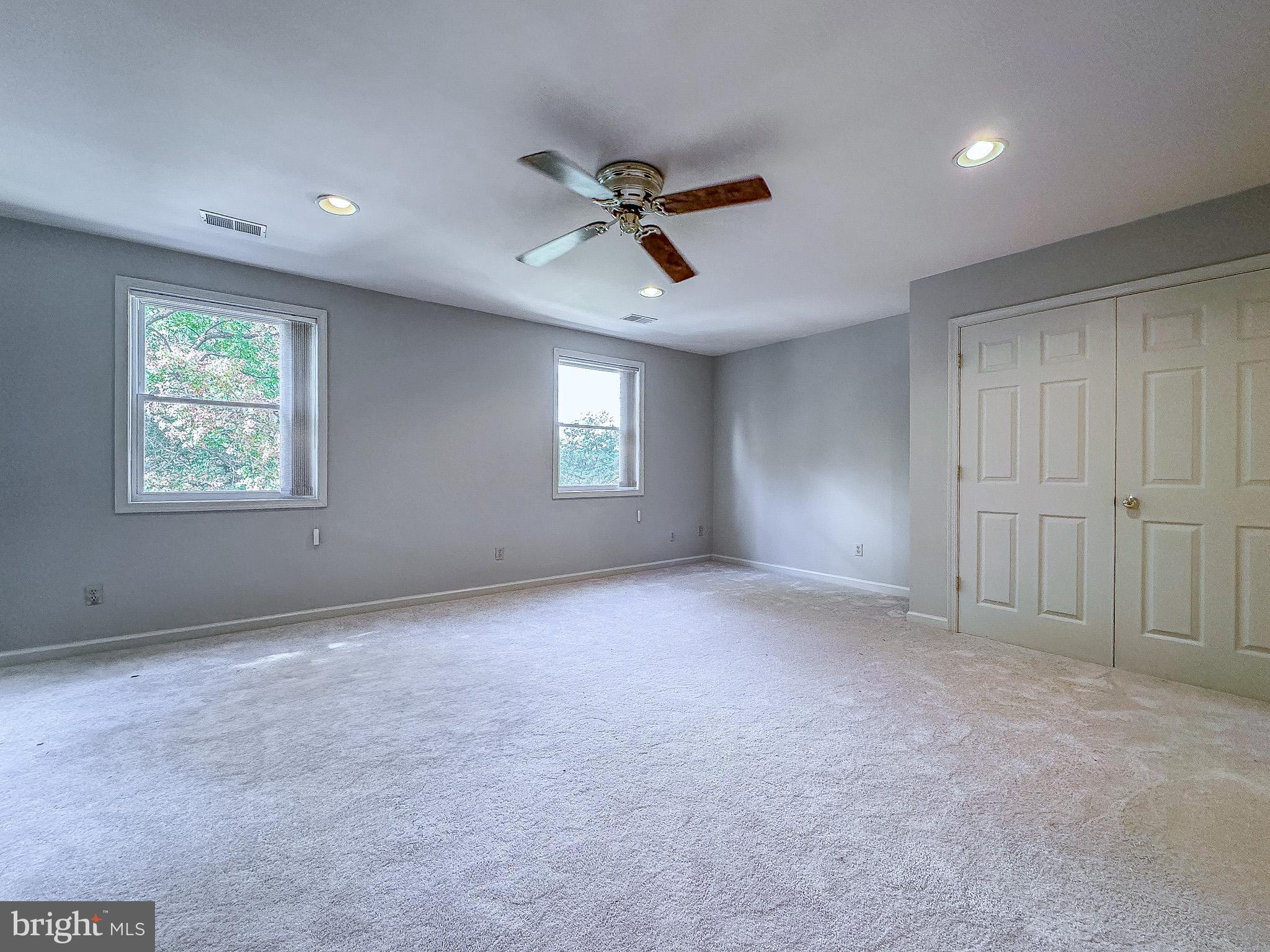 321 Farnum Road Media, PA 19063 - Photo 67 of 93