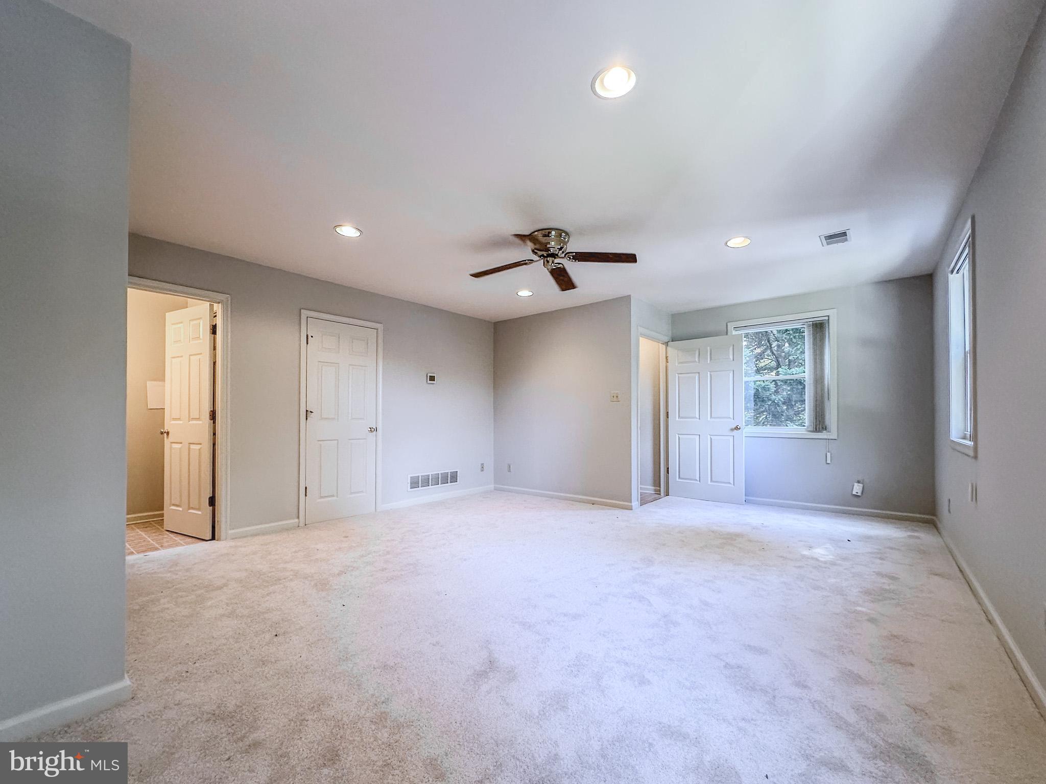 321 Farnum Road Media, PA 19063 - Photo 68 of 93