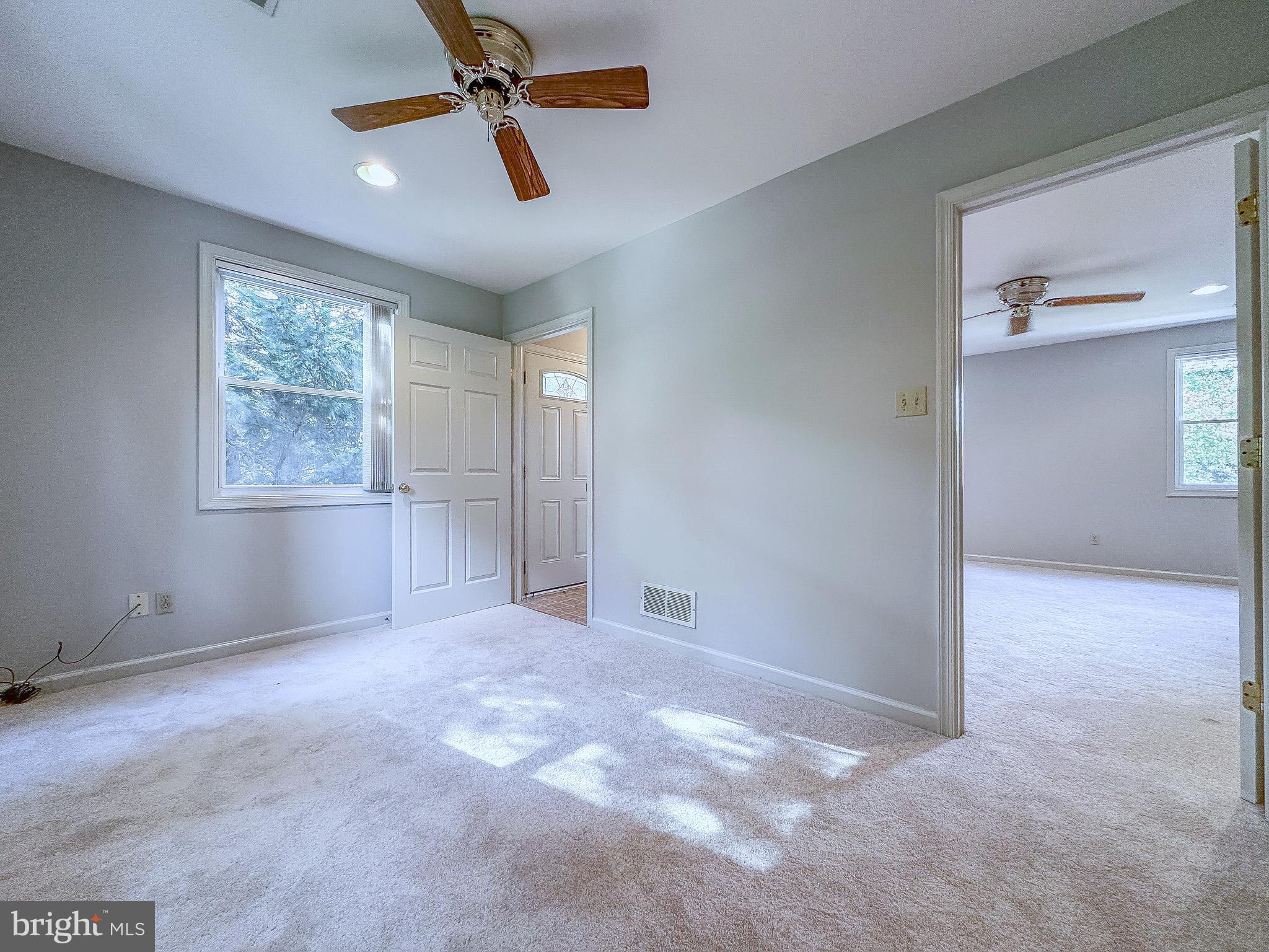 321 Farnum Road Media, PA 19063 - Photo 69 of 93