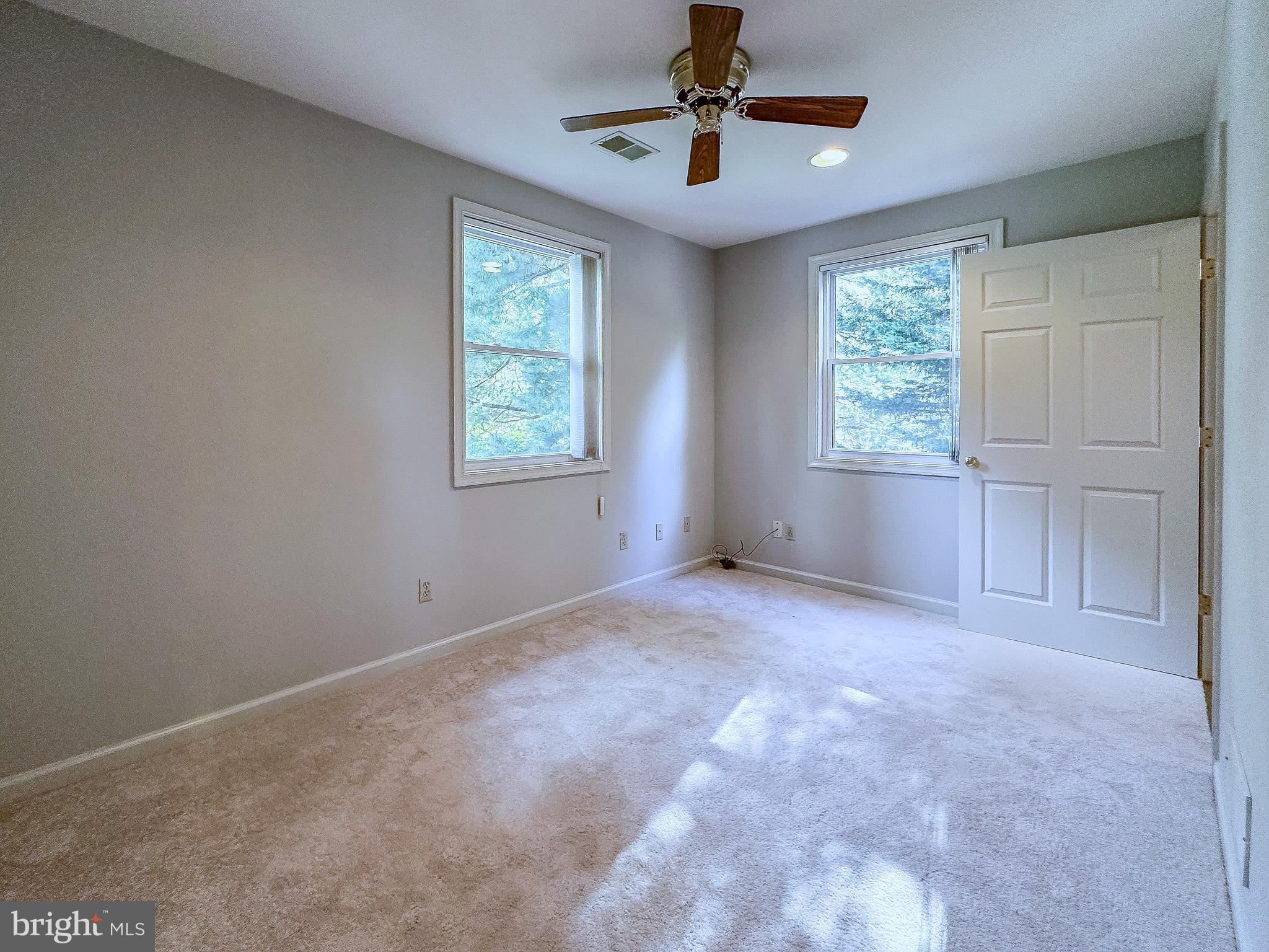 321 Farnum Road Media, PA 19063 - Photo 70 of 93