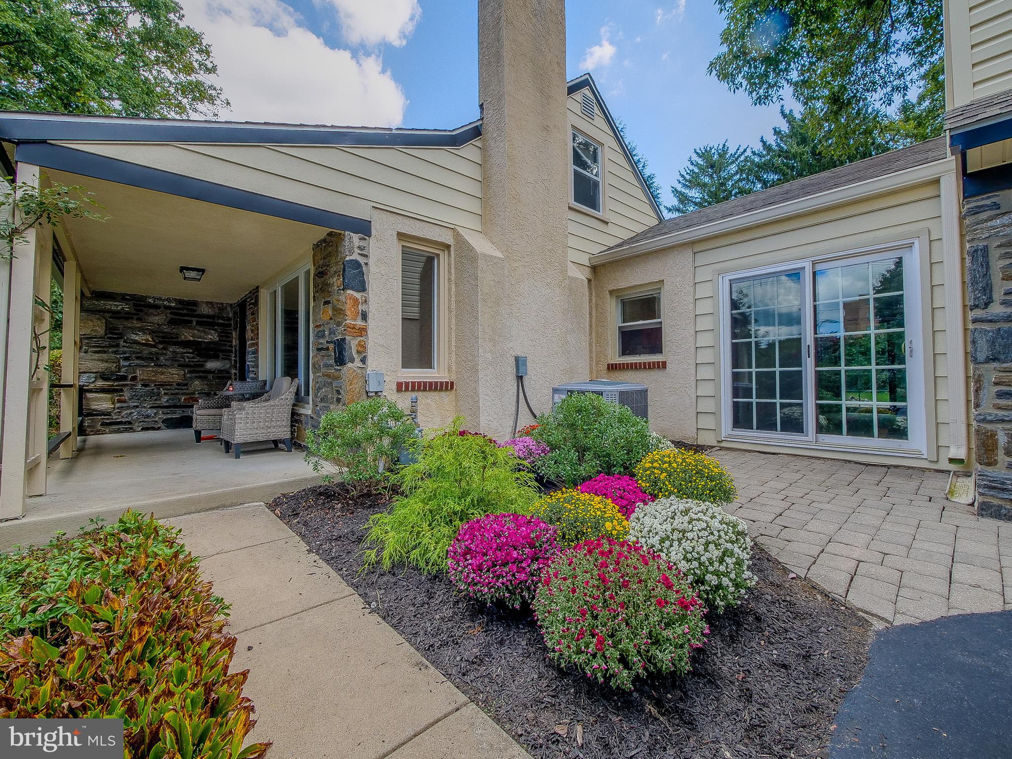 321 Farnum Road Media, PA 19063 - Photo 7 of 93