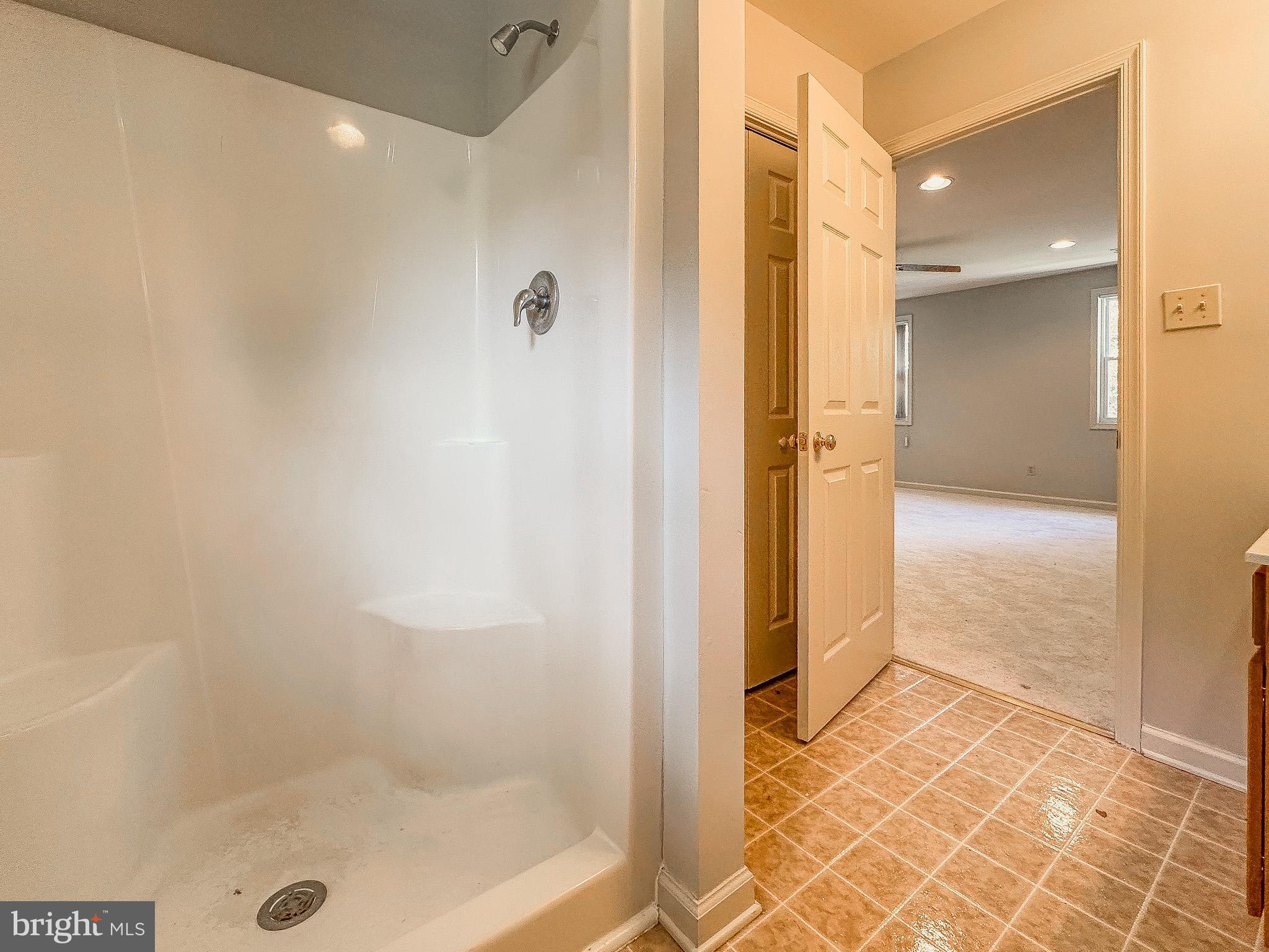 321 Farnum Road Media, PA 19063 - Photo 71 of 93
