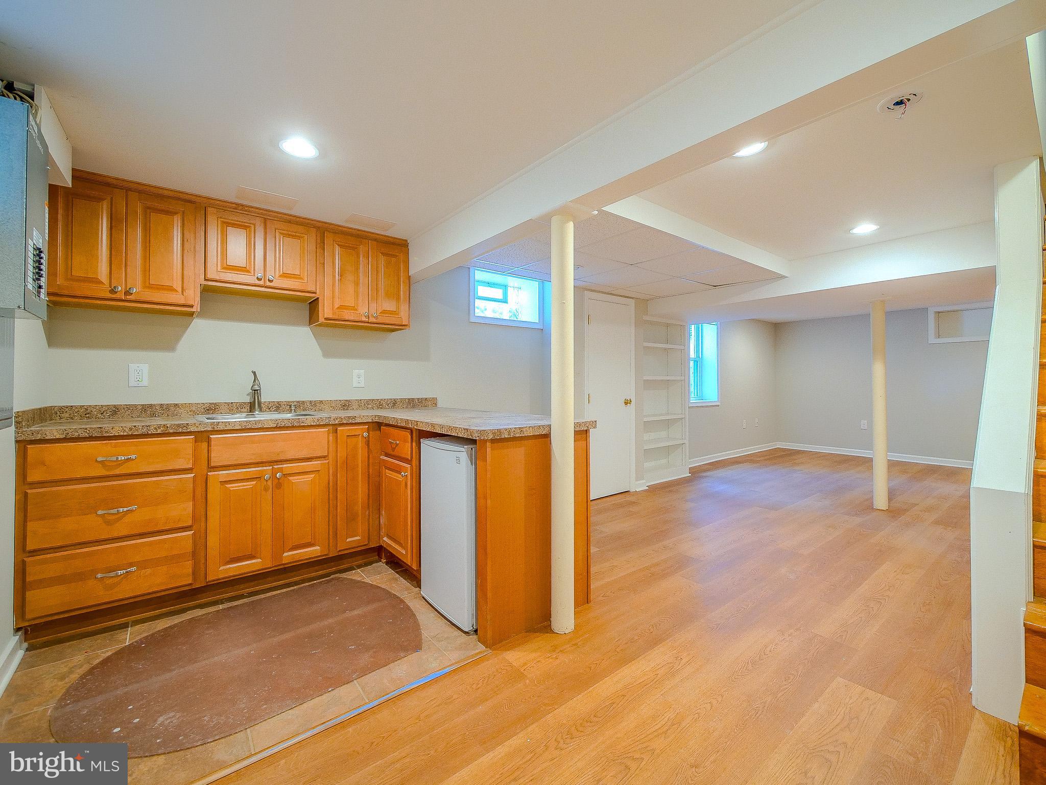 321 Farnum Road Media, PA 19063 - Photo 72 of 93