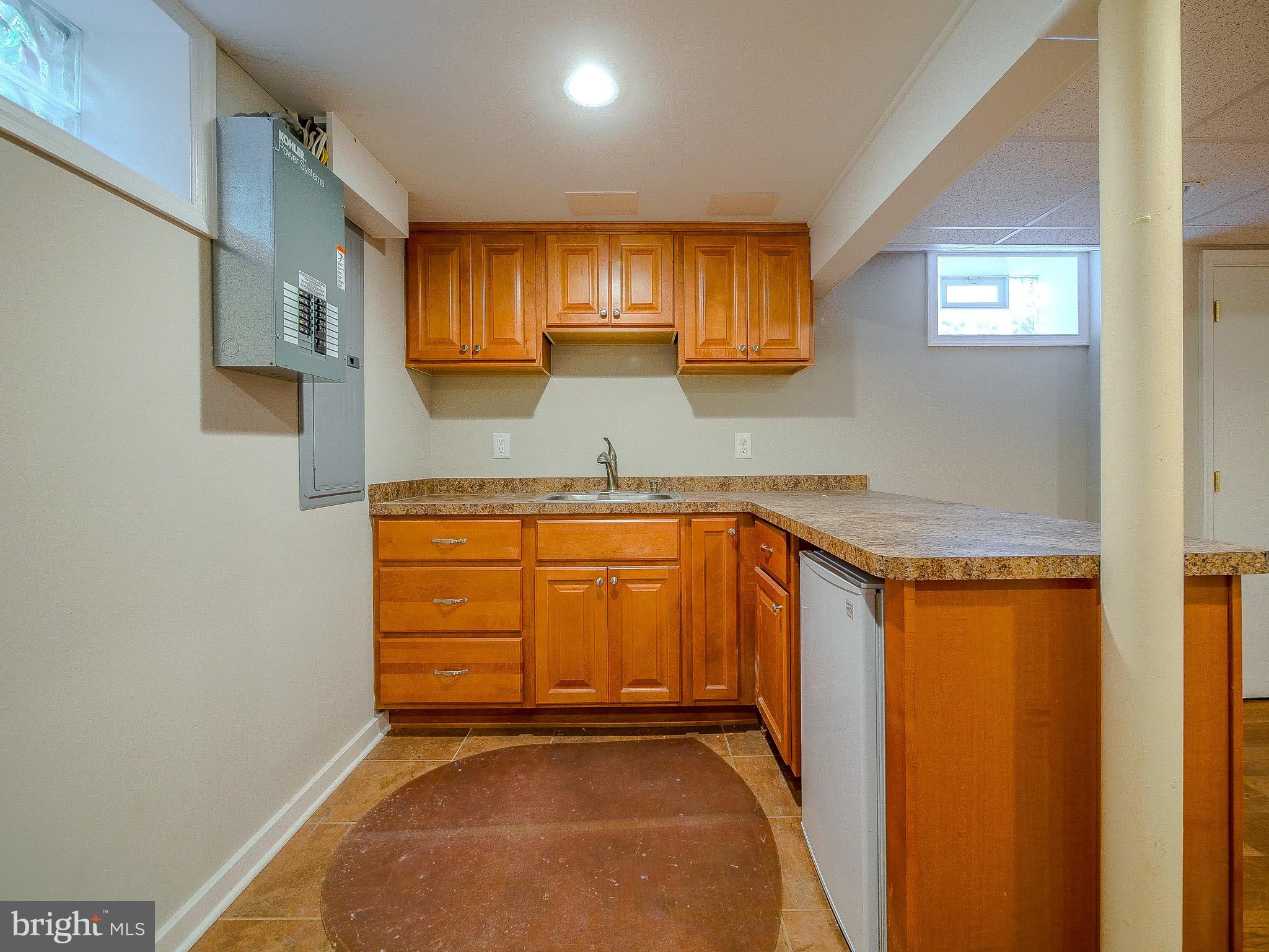321 Farnum Road Media, PA 19063 - Photo 73 of 93