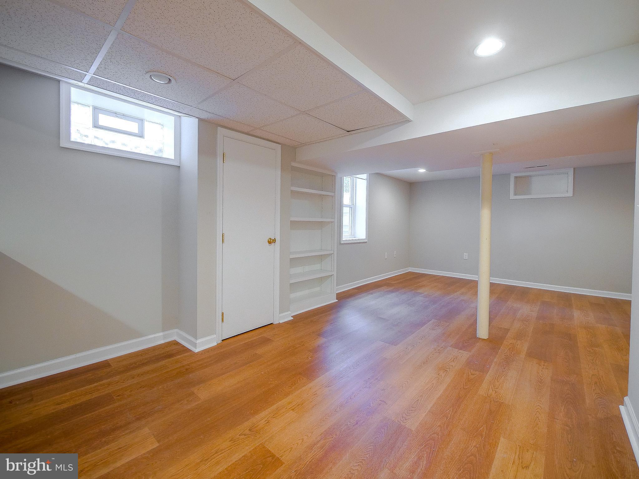 321 Farnum Road Media, PA 19063 - Photo 74 of 93