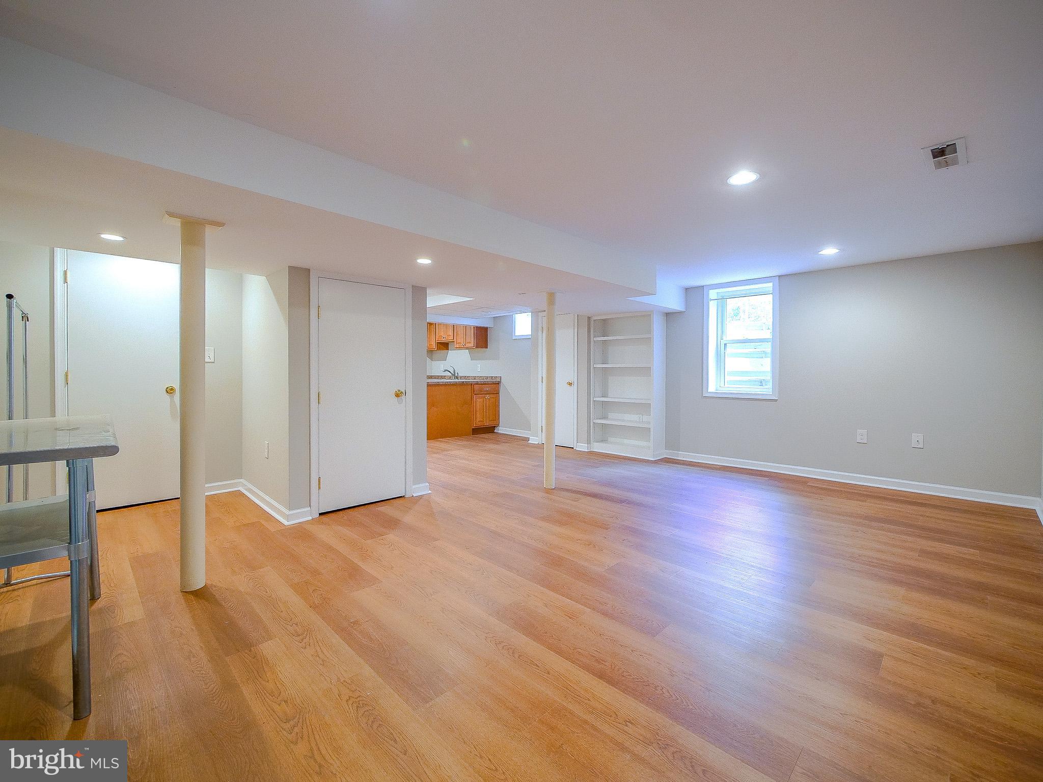 321 Farnum Road Media, PA 19063 - Photo 75 of 93