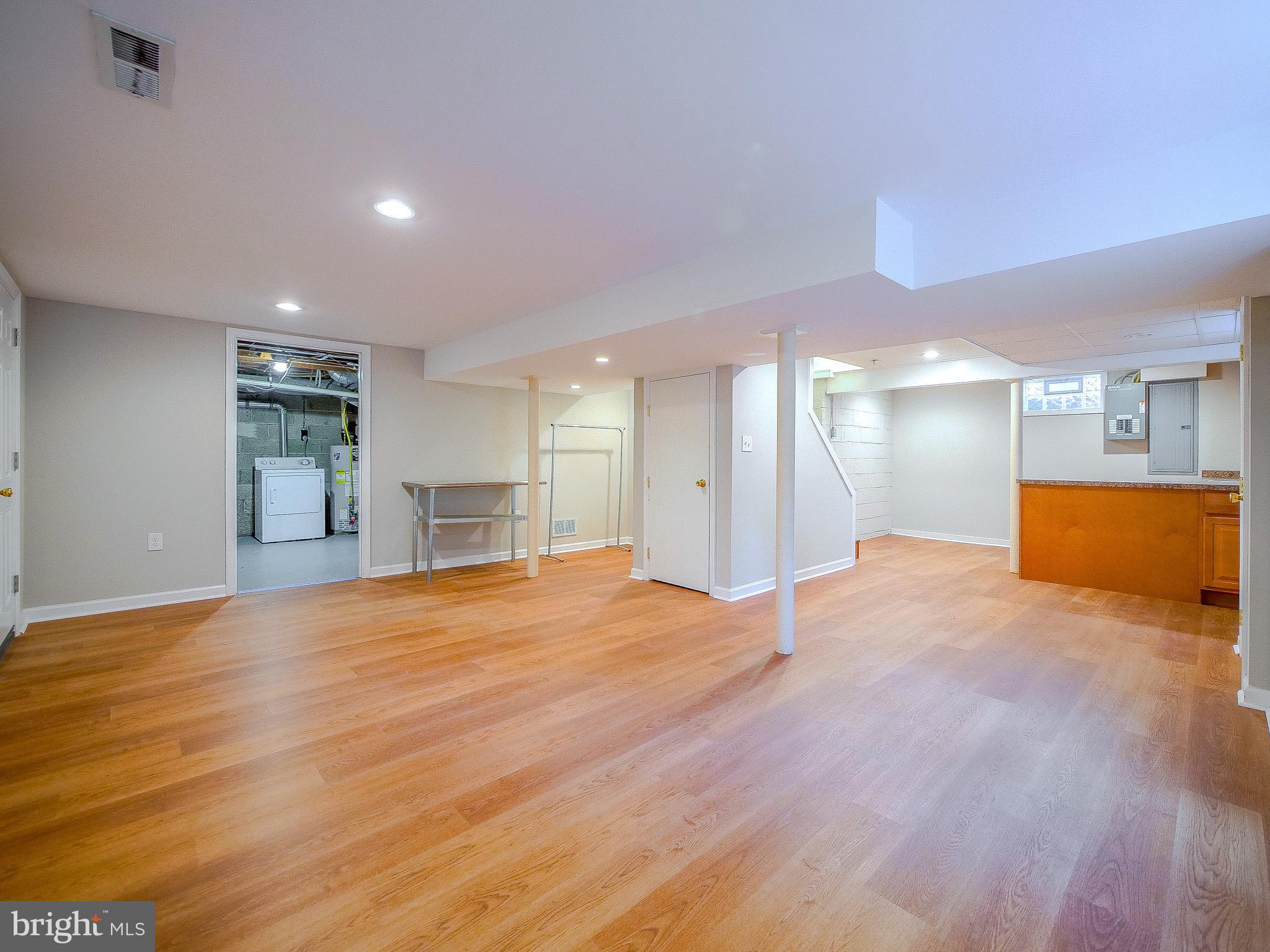321 Farnum Road Media, PA 19063 - Photo 76 of 93