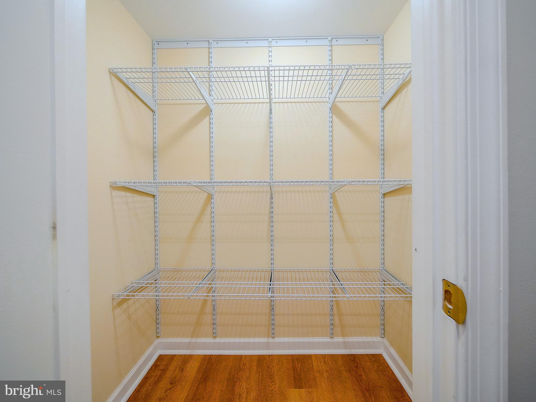 321 Farnum Road Media, PA 19063 - Photo 77 of 93