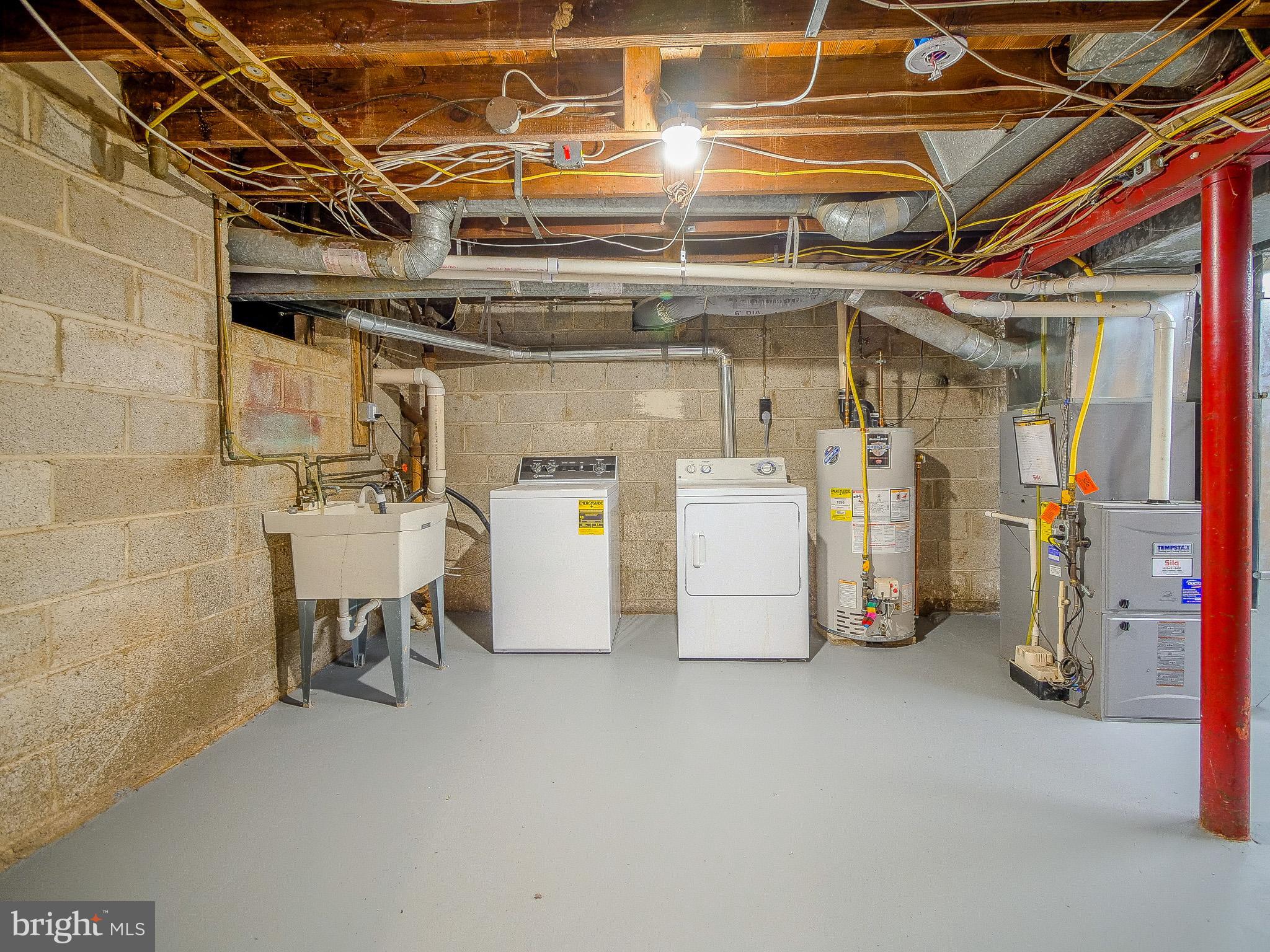 321 Farnum Road Media, PA 19063 - Photo 78 of 93