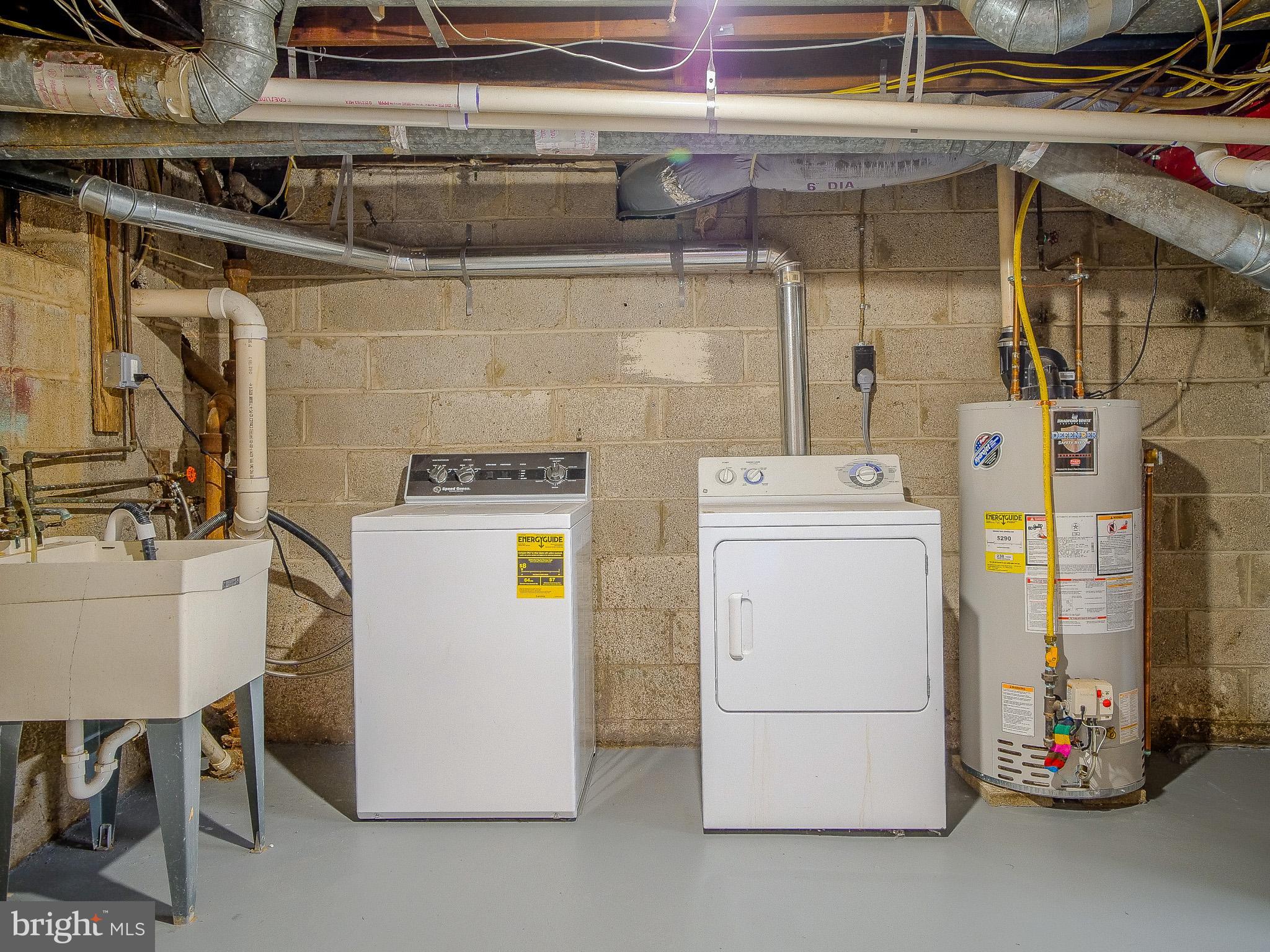 321 Farnum Road Media, PA 19063 - Photo 79 of 93