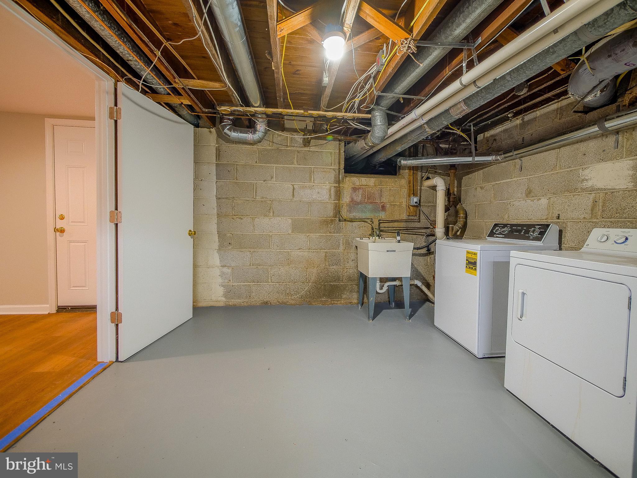 321 Farnum Road Media, PA 19063 - Photo 80 of 93