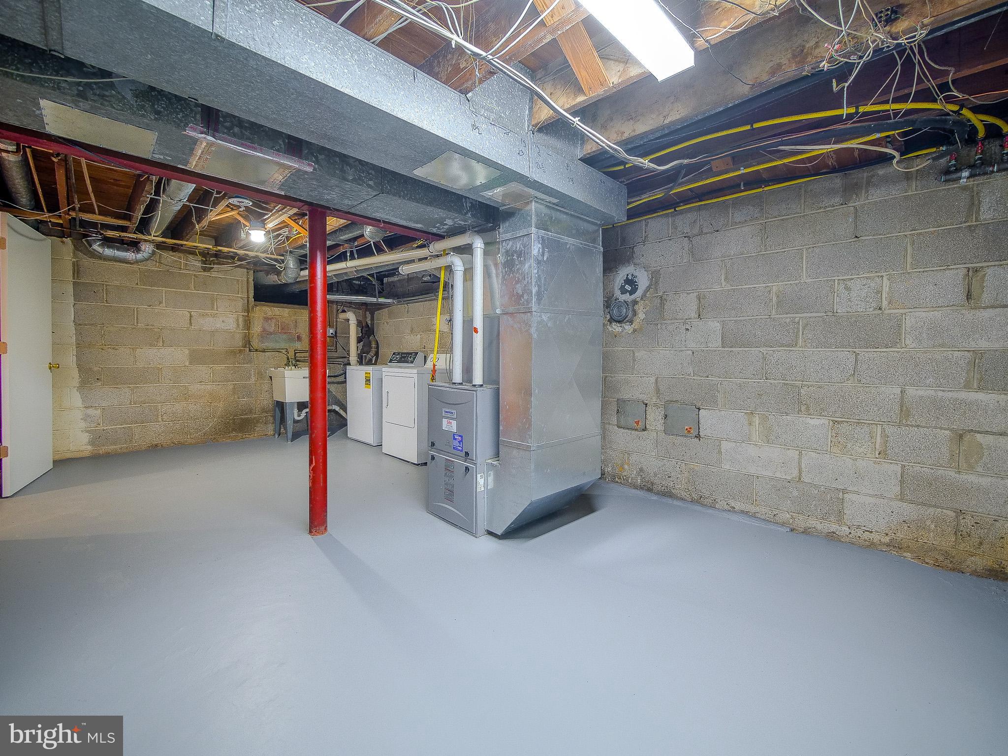 321 Farnum Road Media, PA 19063 - Photo 81 of 93