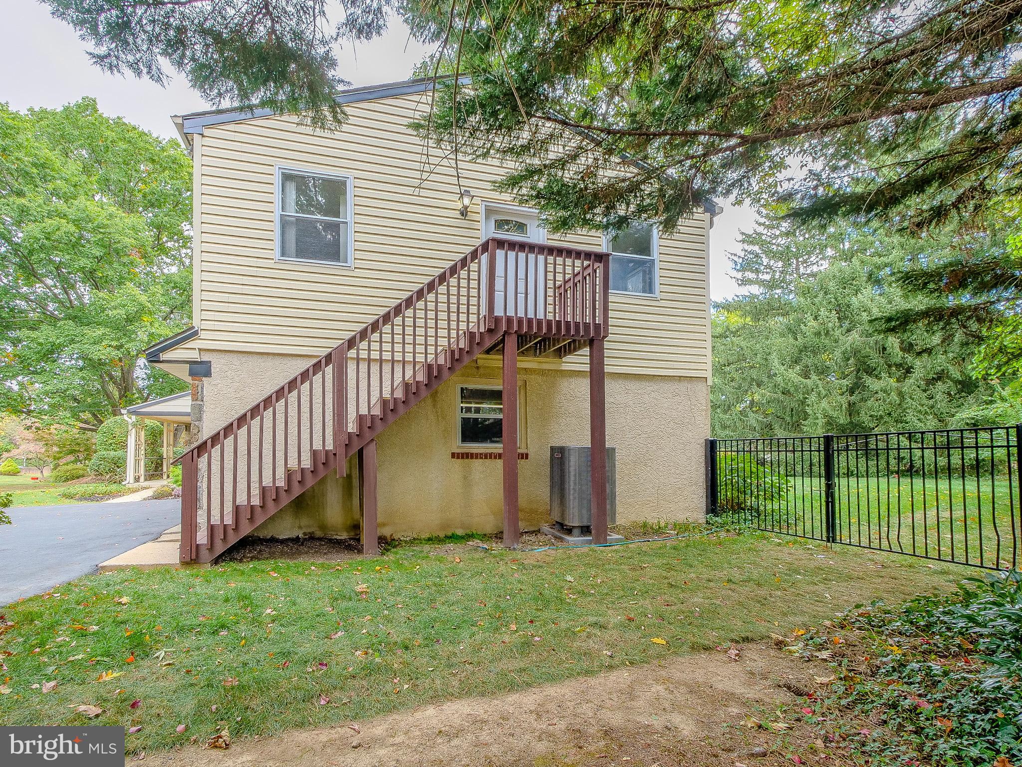 321 Farnum Road Media, PA 19063 - Photo 83 of 93