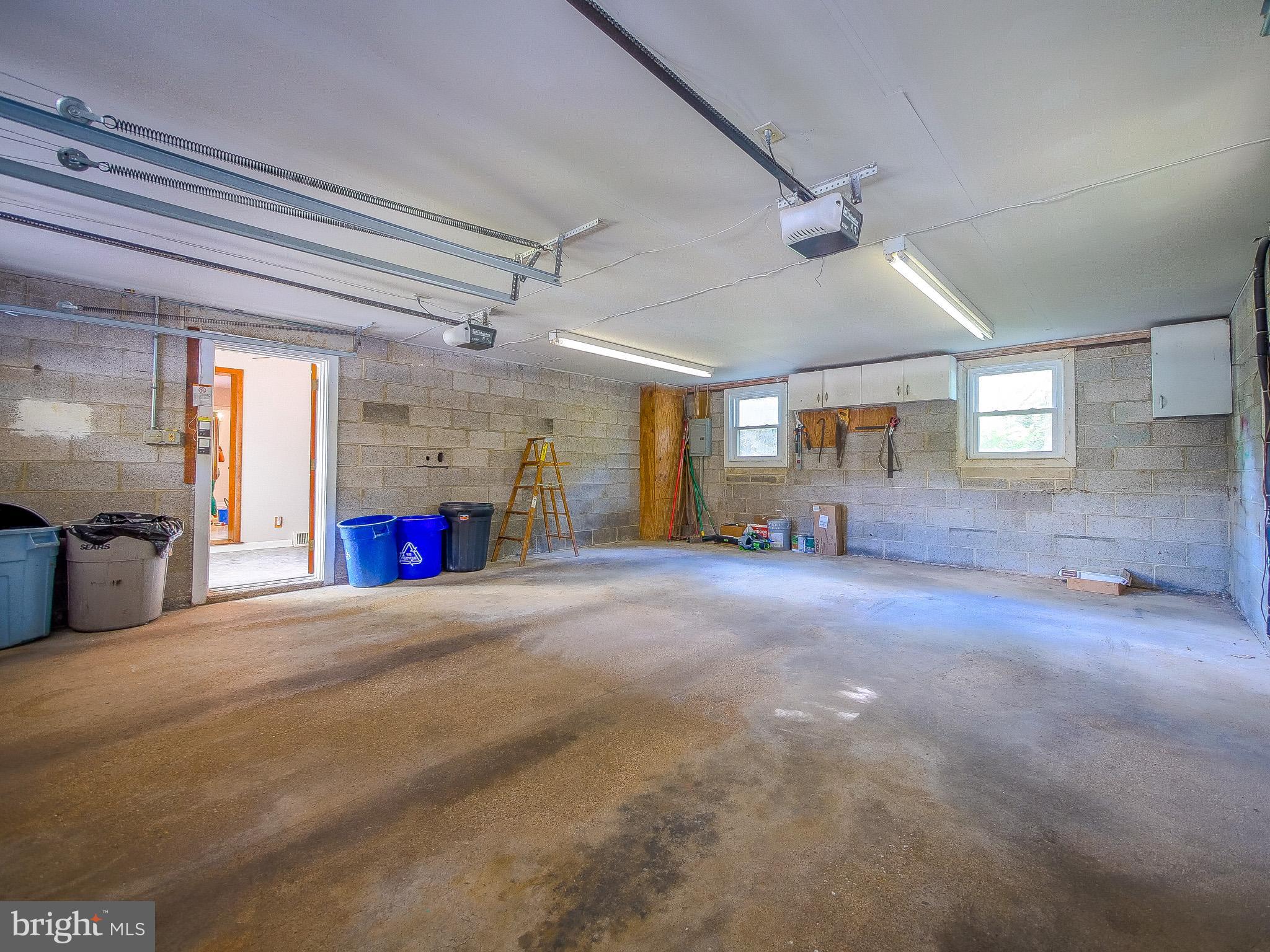 321 Farnum Road Media, PA 19063 - Photo 84 of 93