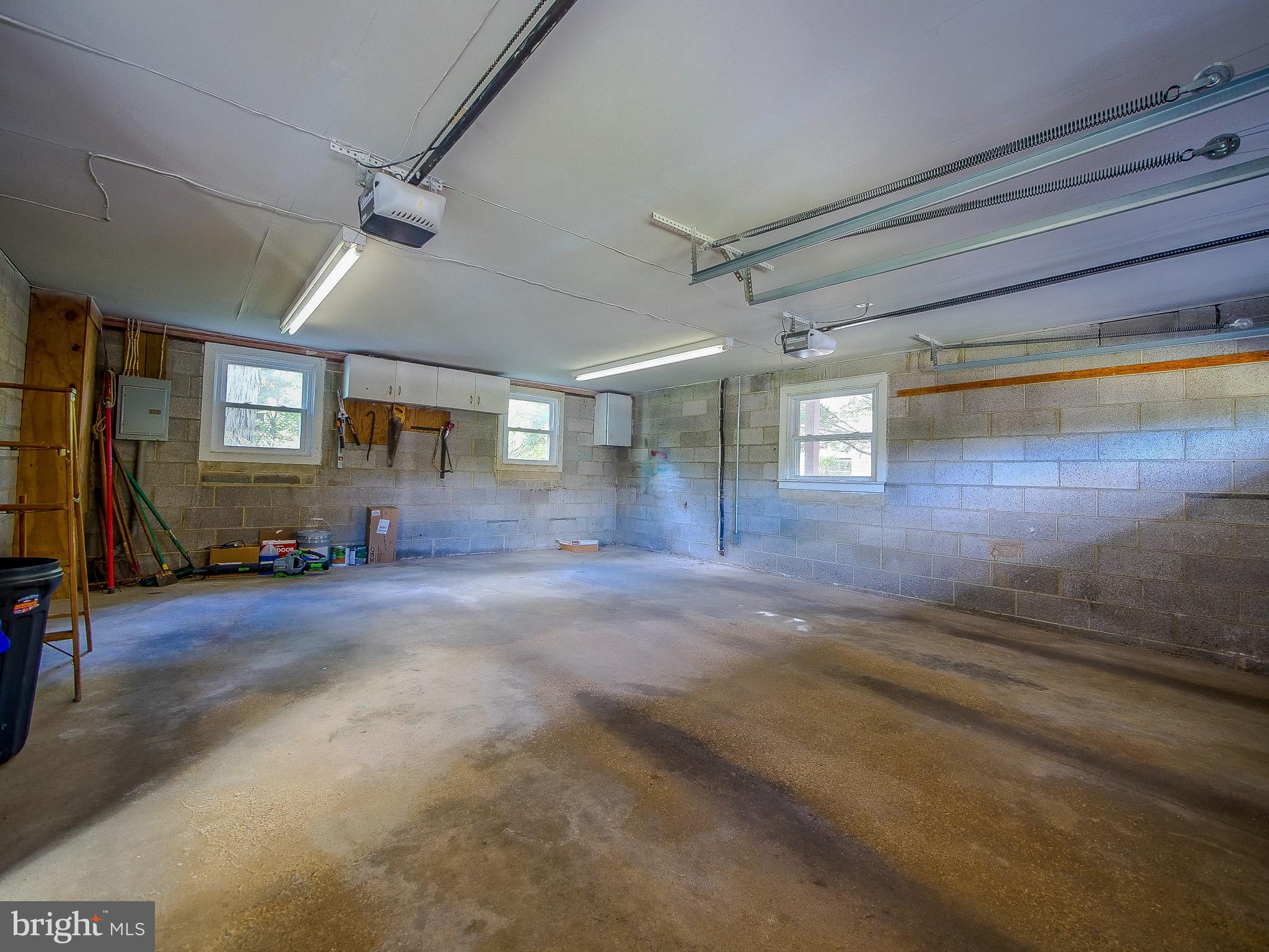 321 Farnum Road Media, PA 19063 - Photo 85 of 93