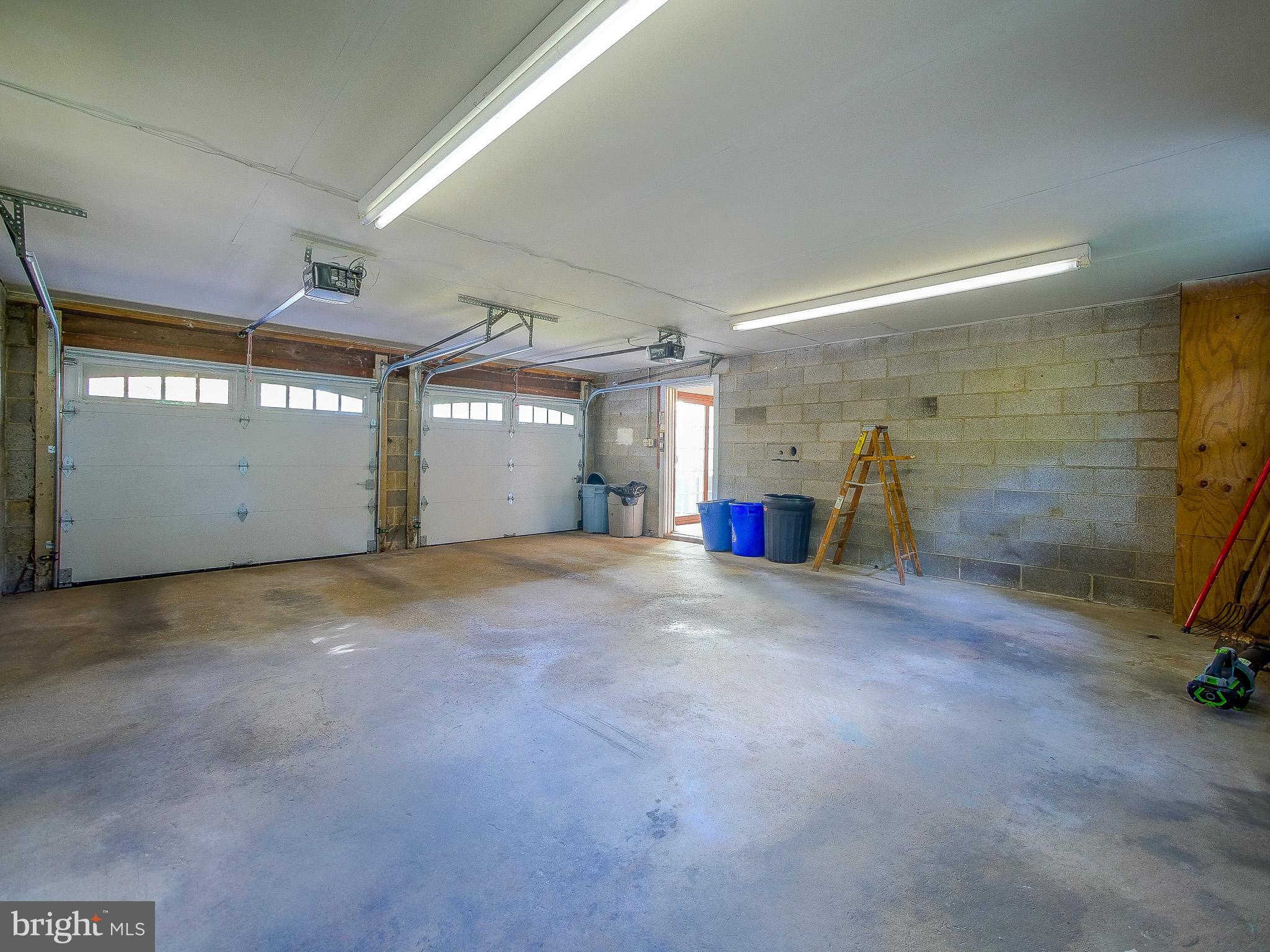 321 Farnum Road Media, PA 19063 - Photo 86 of 93