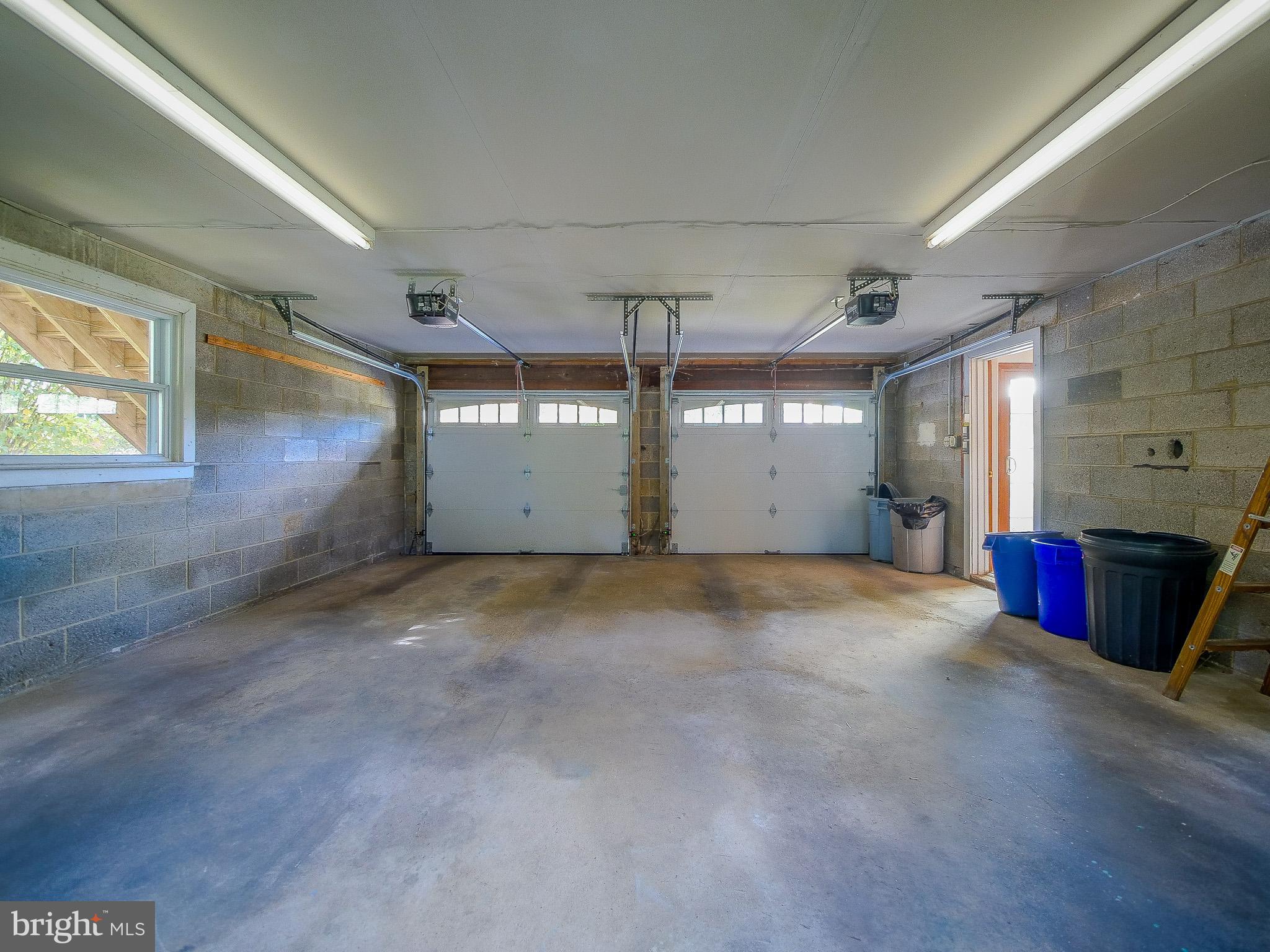 321 Farnum Road Media, PA 19063 - Photo 87 of 93