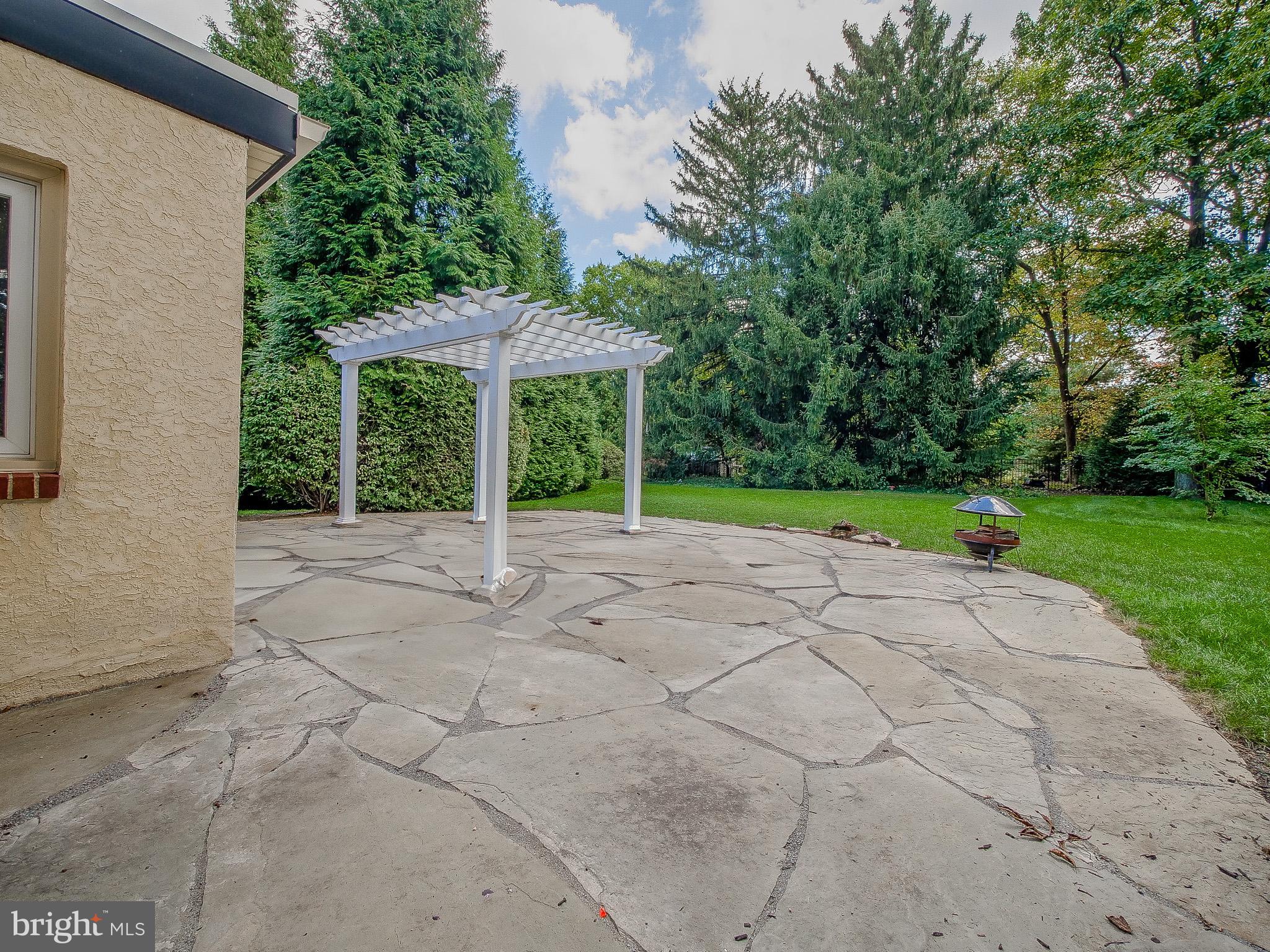 321 Farnum Road Media, PA 19063 - Photo 88 of 93