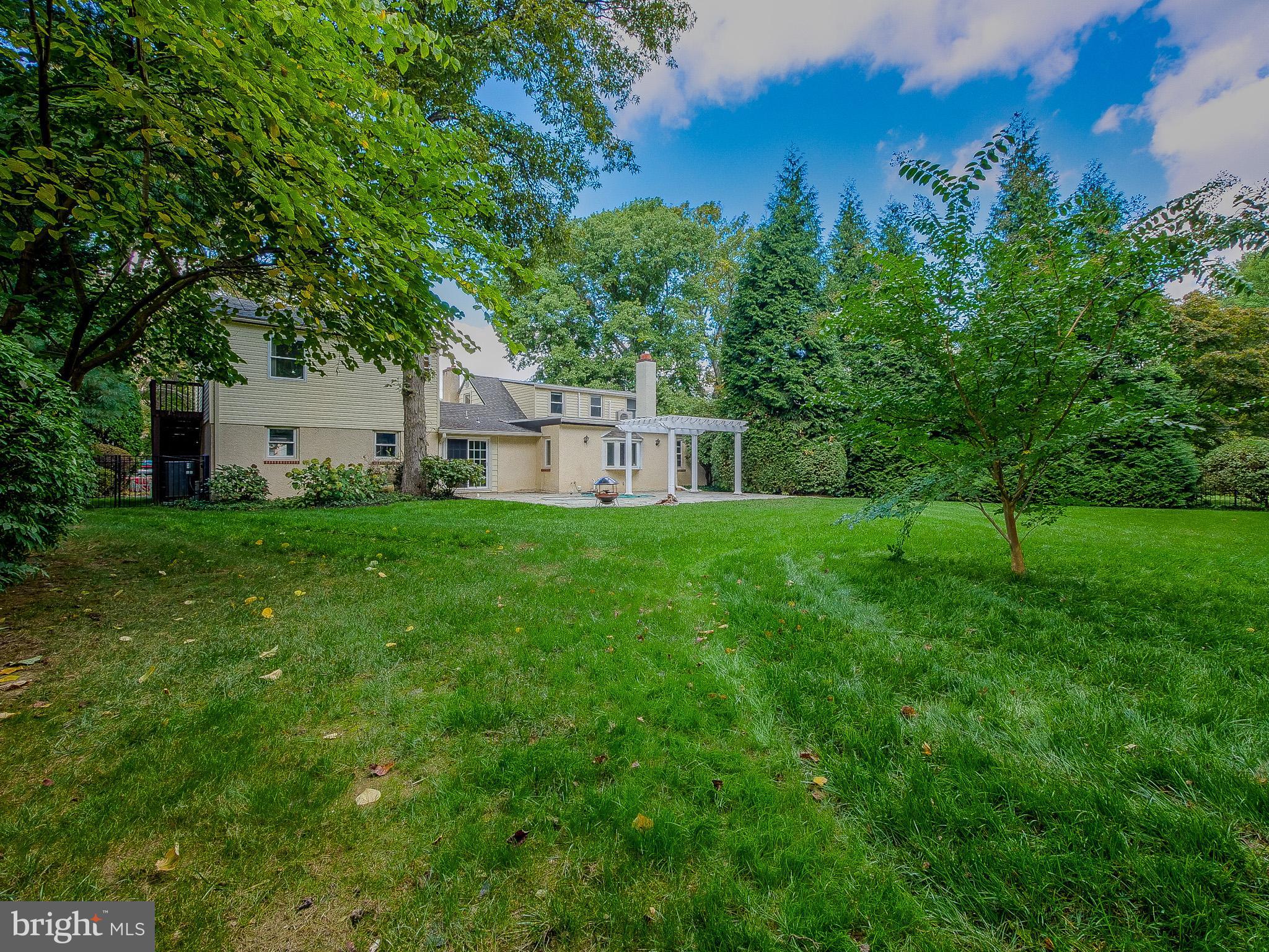 321 Farnum Road Media, PA 19063 - Photo 89 of 93