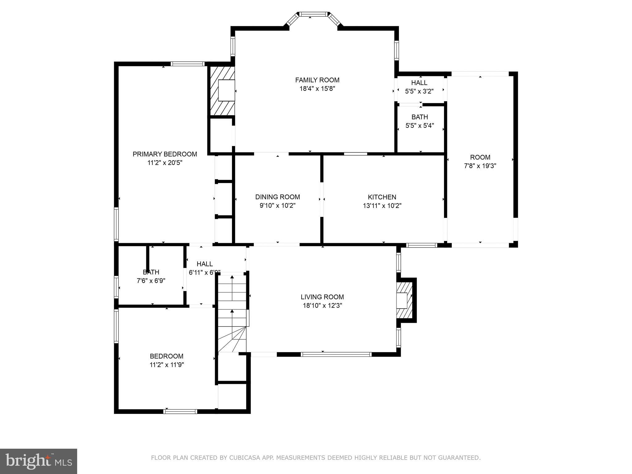321 Farnum Road Media, PA 19063 - Photo 90 of 93