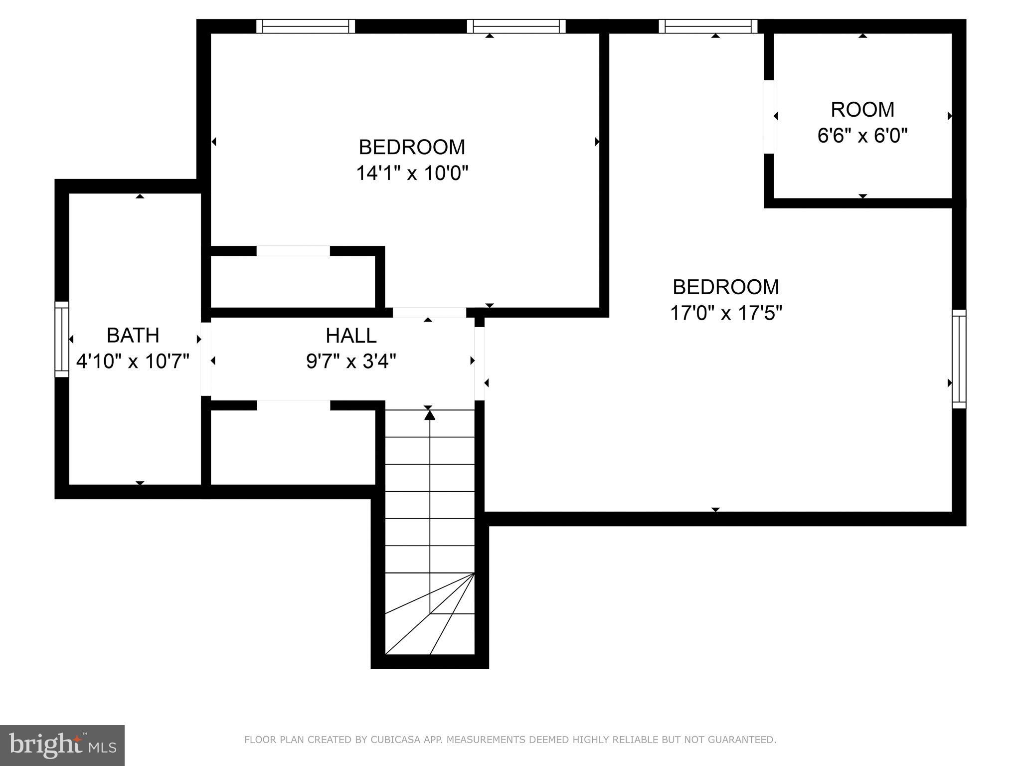 321 Farnum Road Media, PA 19063 - Photo 91 of 93