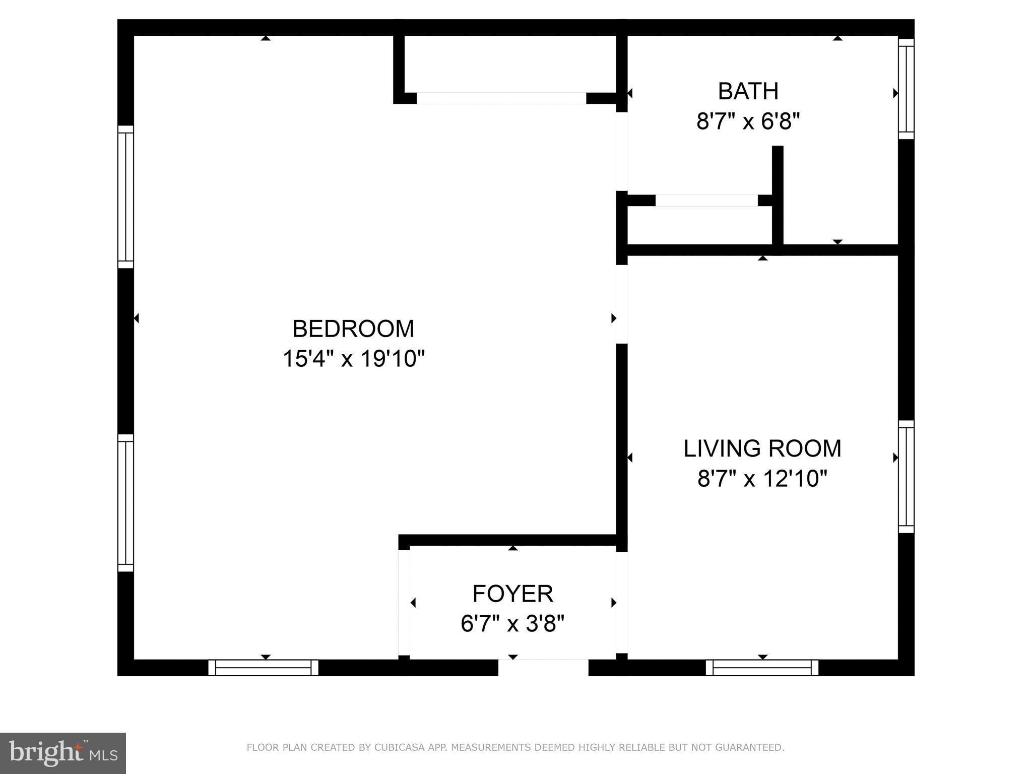 321 Farnum Road Media, PA 19063 - Photo 92 of 93