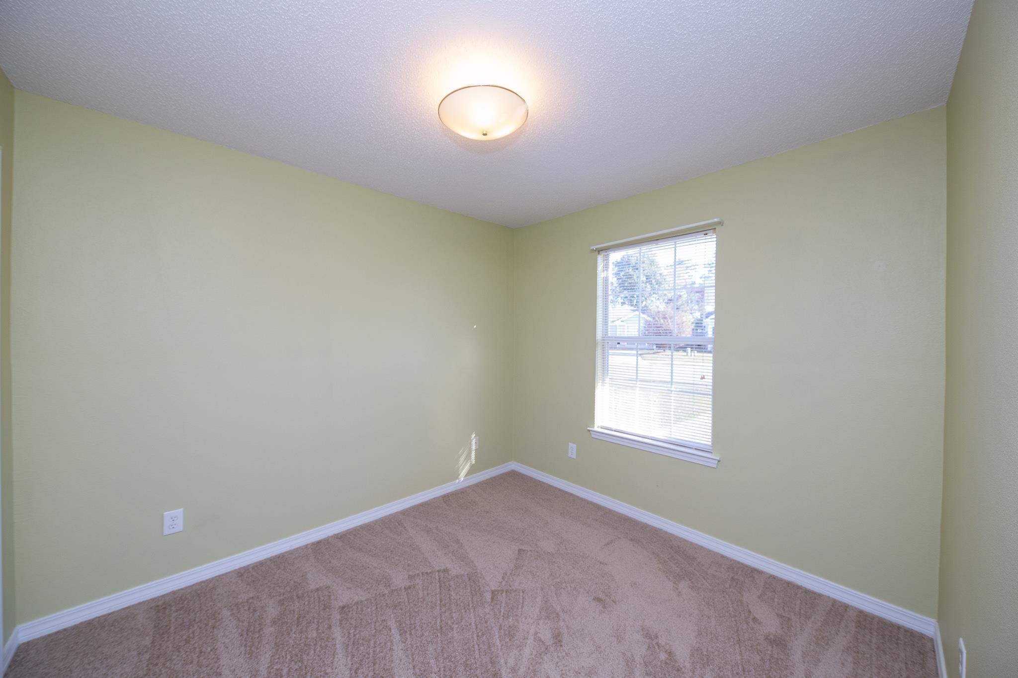 7715 Audubon Drive Foley, AL 36535 - Photo 25 of 36
