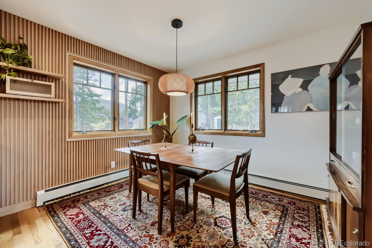 126 Signal Rock Road Golden, CO 80403 - Photo 13 of 49
