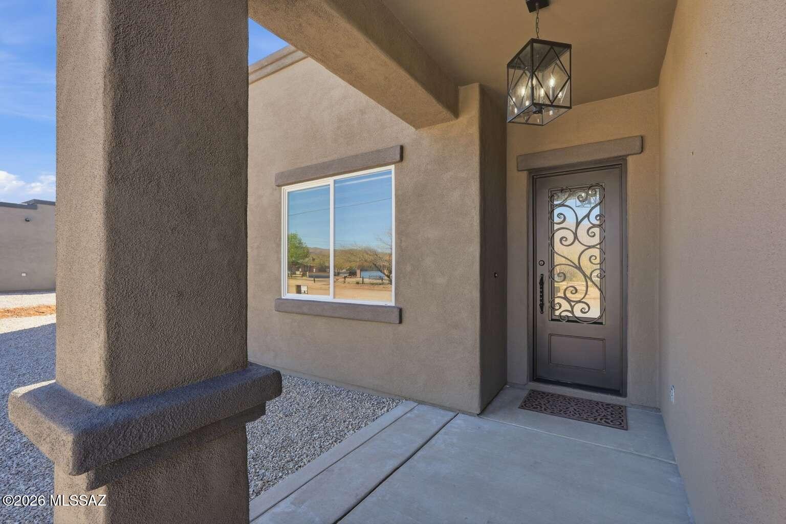 91 Circulo Penjamo Rio Rico, AZ 85648 - Photo 12 of 49