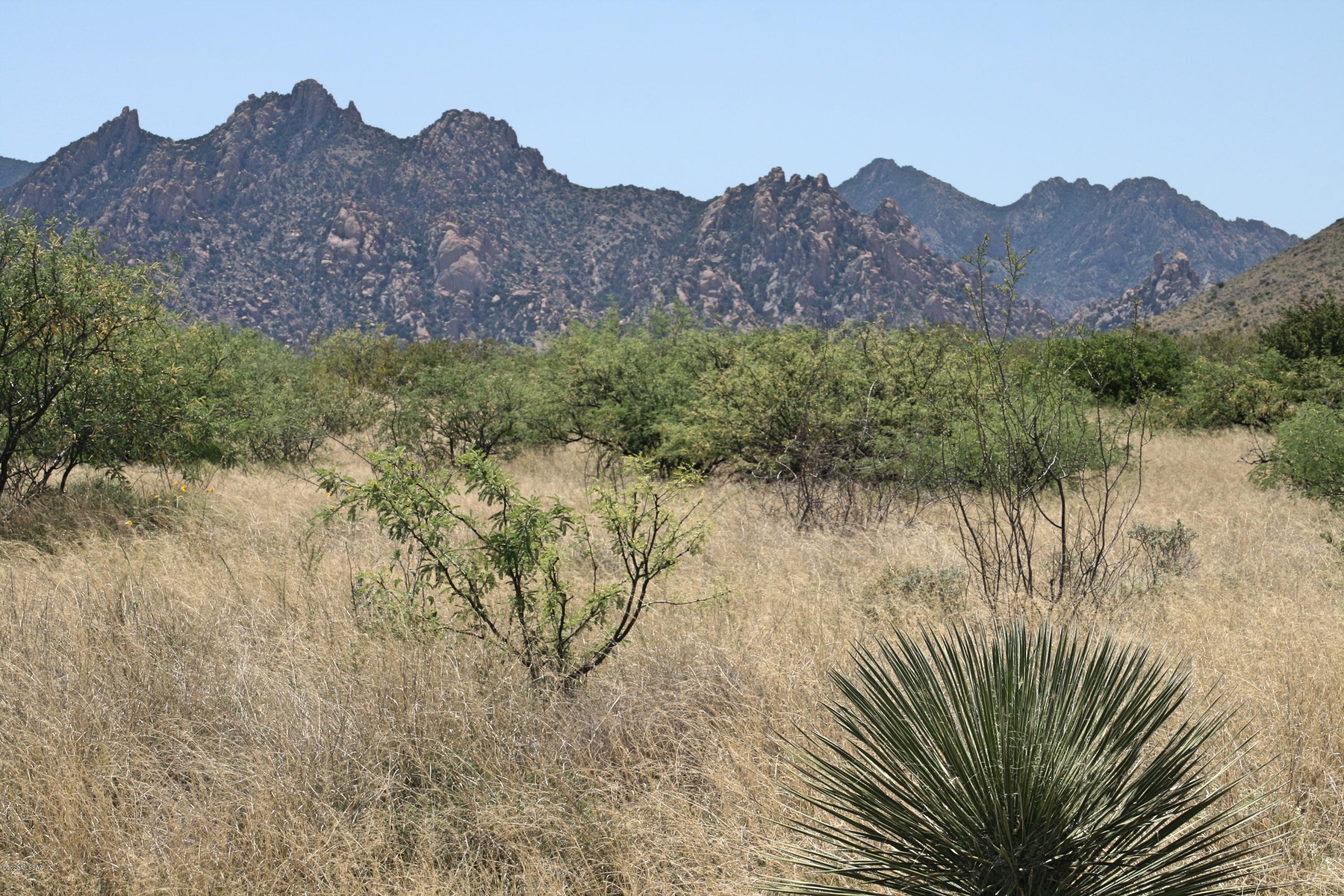 141 East Diamondback Road, Unit 141 St. David, AZ 85630 - Photo 11 of 19 IMG_2106_Fotor