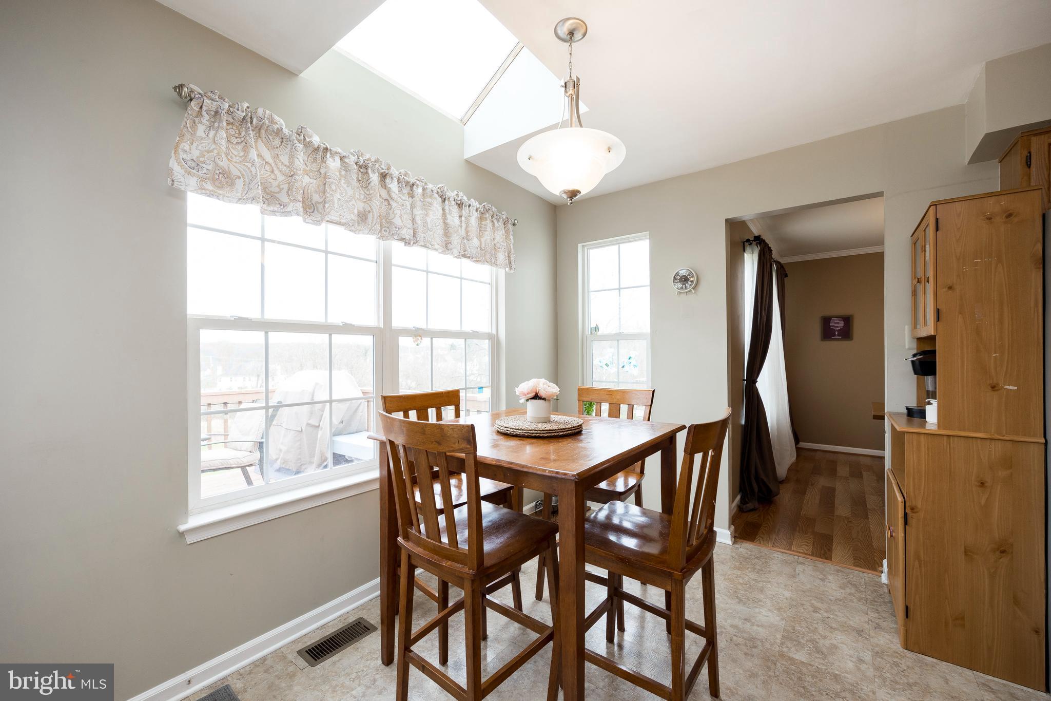 954 Hamilton Road Collegeville, PA 19426 - Photo 12 of 38 Gallery Image 12