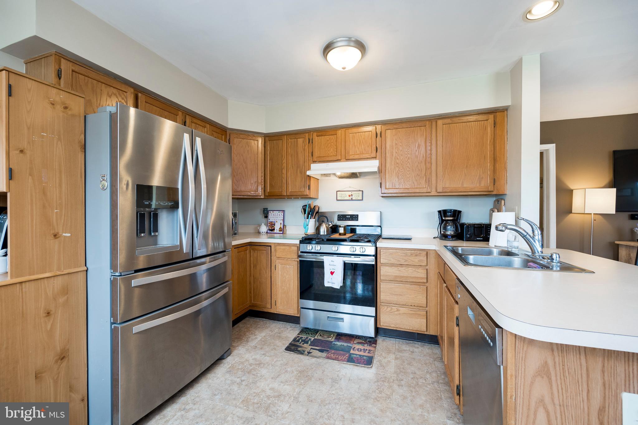 954 Hamilton Road Collegeville, PA 19426 - Photo 14 of 38 Gallery Image 14
