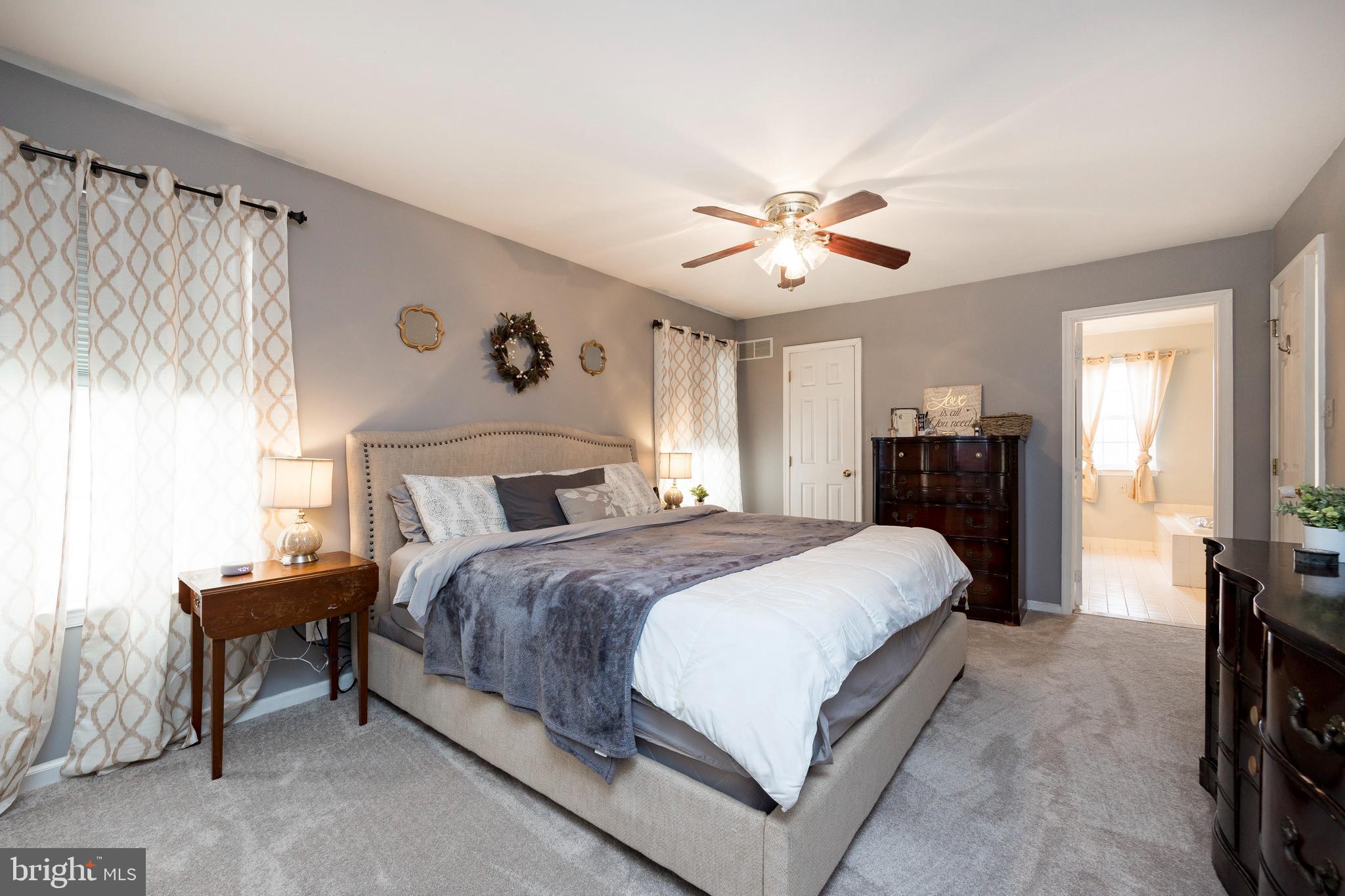 954 Hamilton Road Collegeville, PA 19426 - Photo 17 of 38 Gallery Image 17