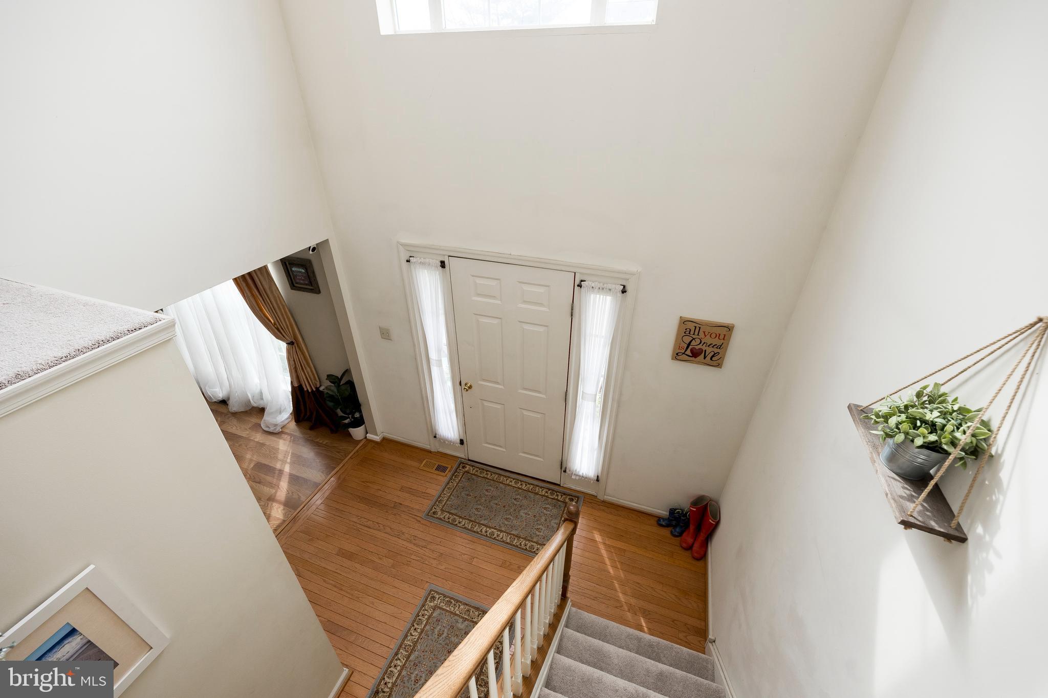 954 Hamilton Road Collegeville, PA 19426 - Photo 18 of 38 Gallery Image 18