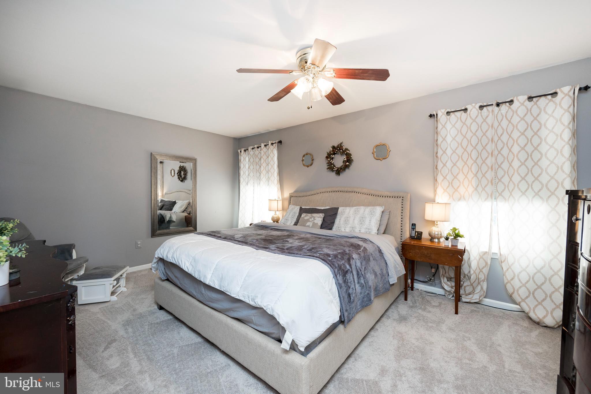 954 Hamilton Road Collegeville, PA 19426 - Photo 19 of 38 Gallery Image 19