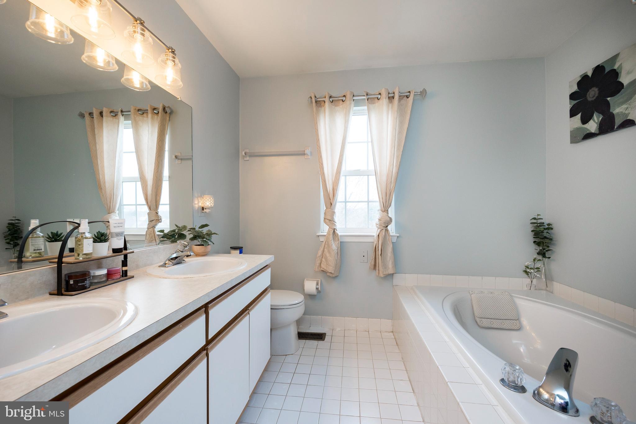 954 Hamilton Road Collegeville, PA 19426 - Photo 21 of 38 Gallery Image 21
