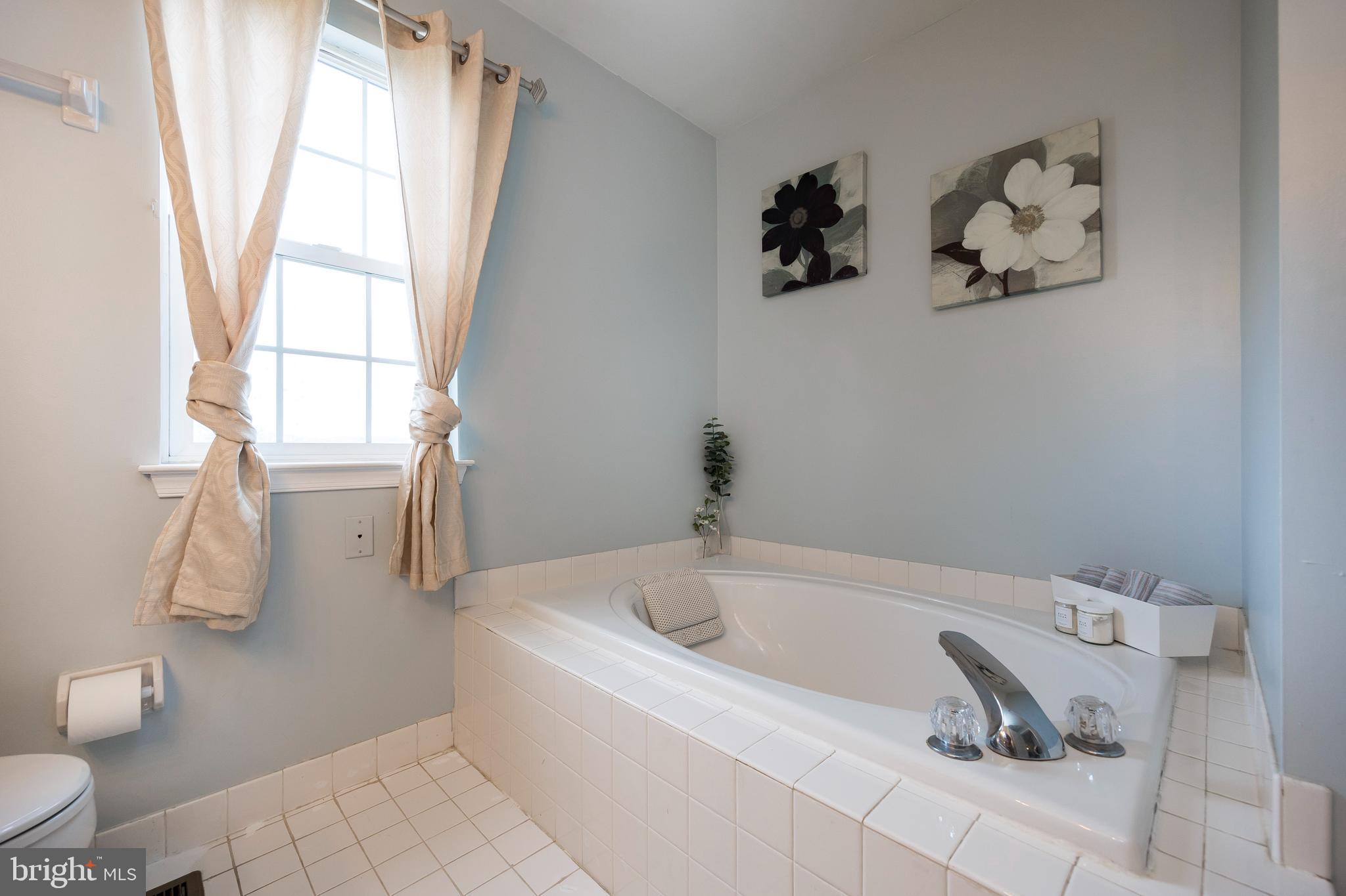 954 Hamilton Road Collegeville, PA 19426 - Photo 22 of 38 Gallery Image 22