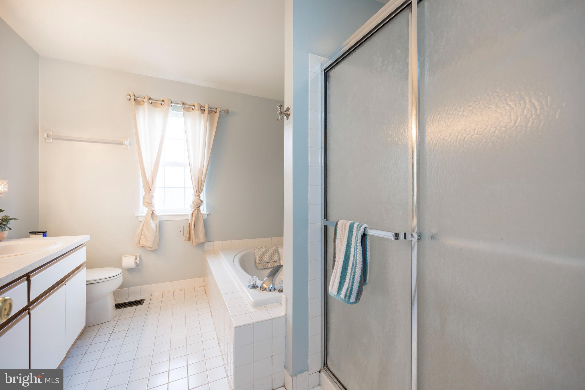 954 Hamilton Road Collegeville, PA 19426 - Photo 23 of 38 Gallery Image 23