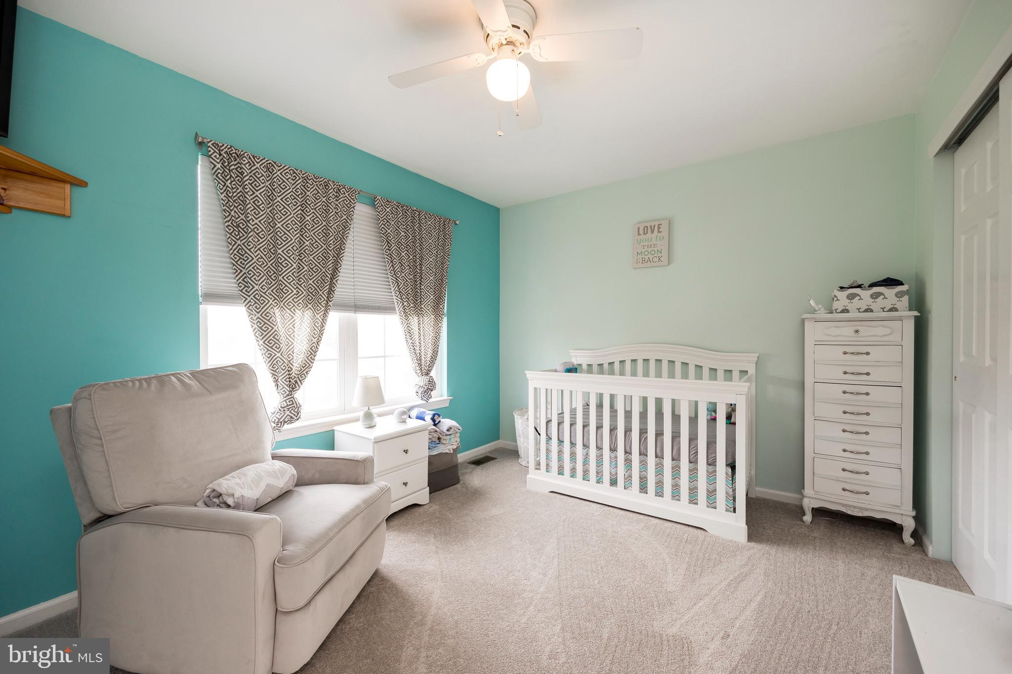 954 Hamilton Road Collegeville, PA 19426 - Photo 26 of 38 Gallery Image 26