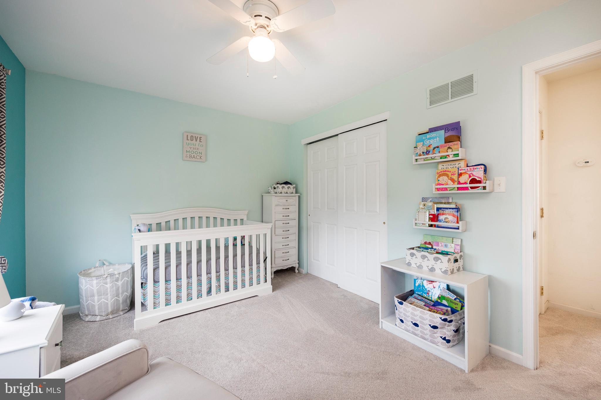954 Hamilton Road Collegeville, PA 19426 - Photo 27 of 38 Gallery Image 27