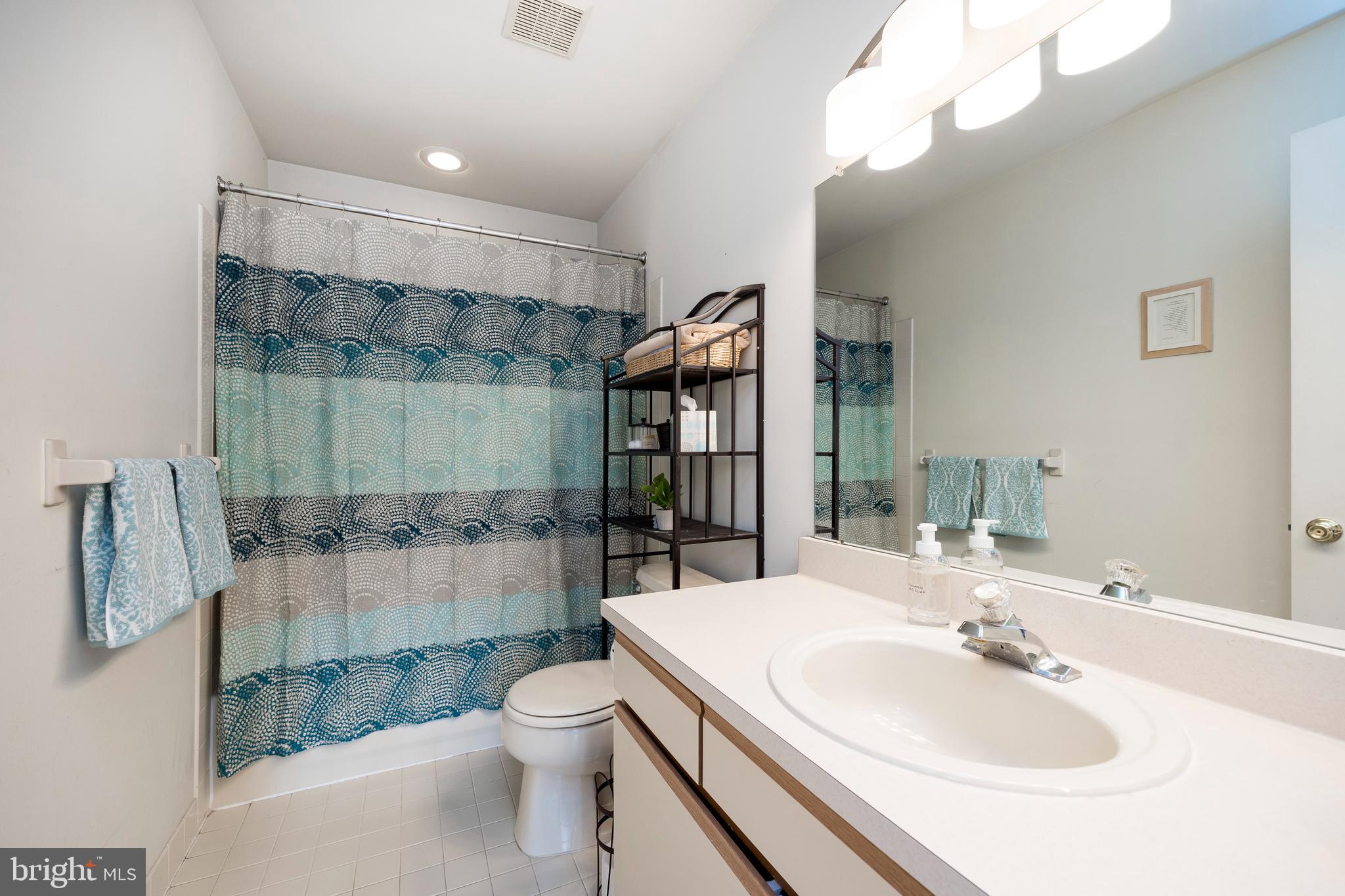 954 Hamilton Road Collegeville, PA 19426 - Photo 28 of 38 Gallery Image 28