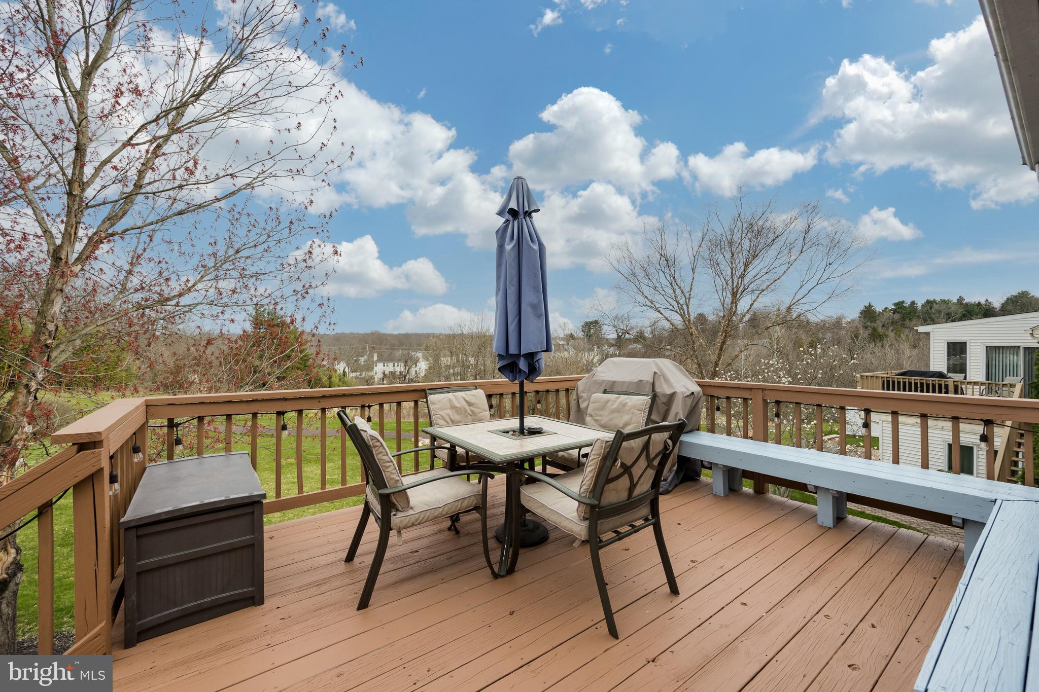 954 Hamilton Road Collegeville, PA 19426 - Photo 33 of 38 Gallery Image 33