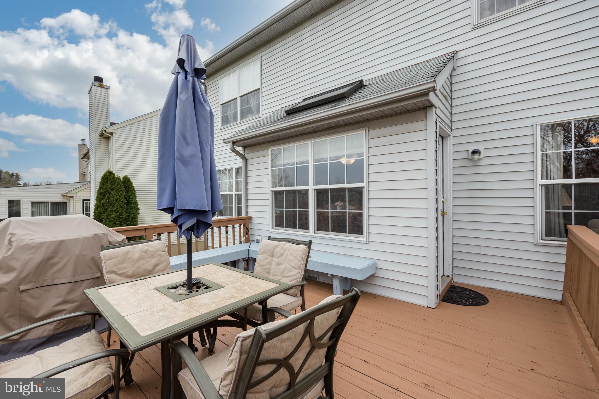 954 Hamilton Road Collegeville, PA 19426 - Photo 34 of 38 Gallery Image 34